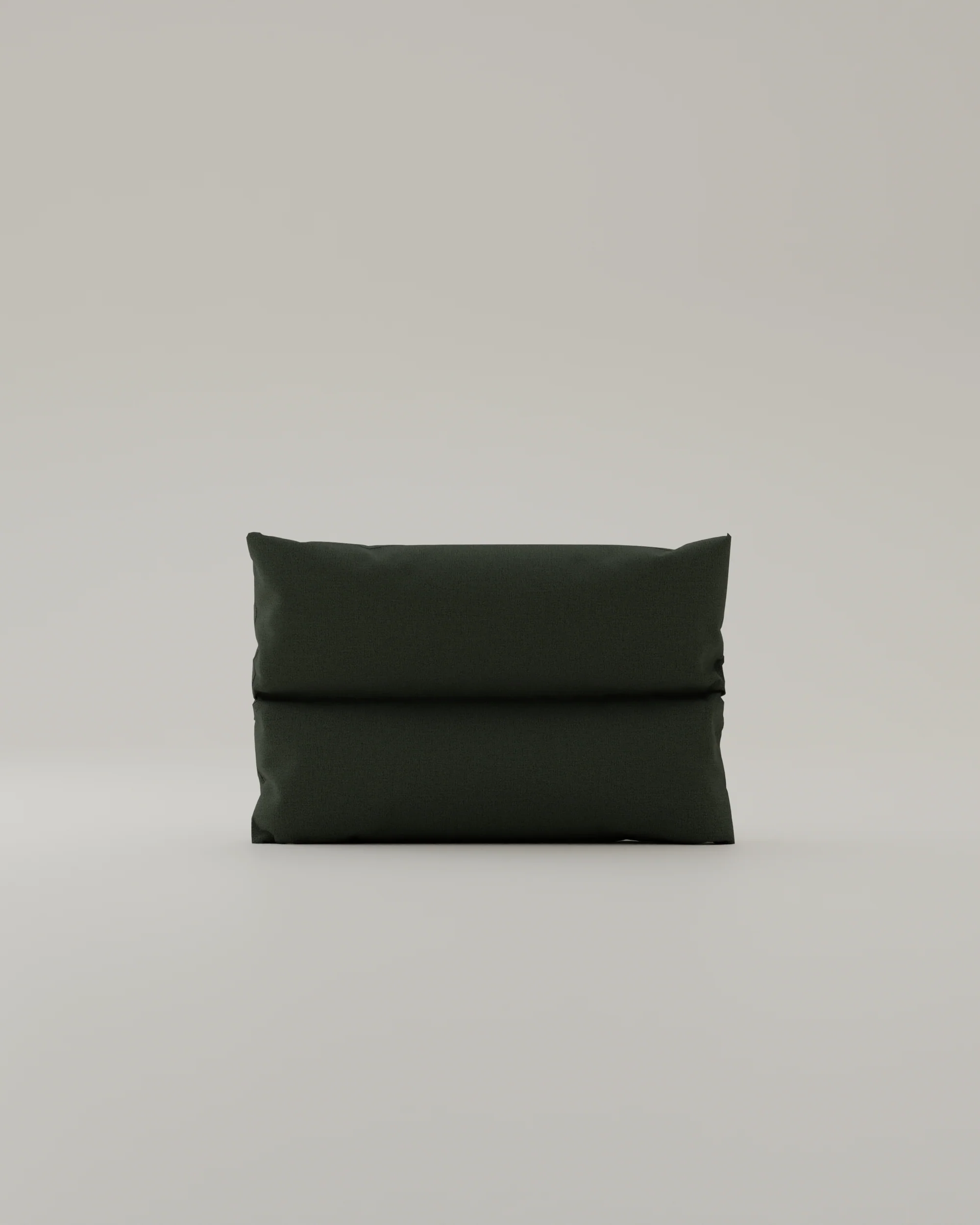 Nierenkissen - Stoff Linea - Image 10