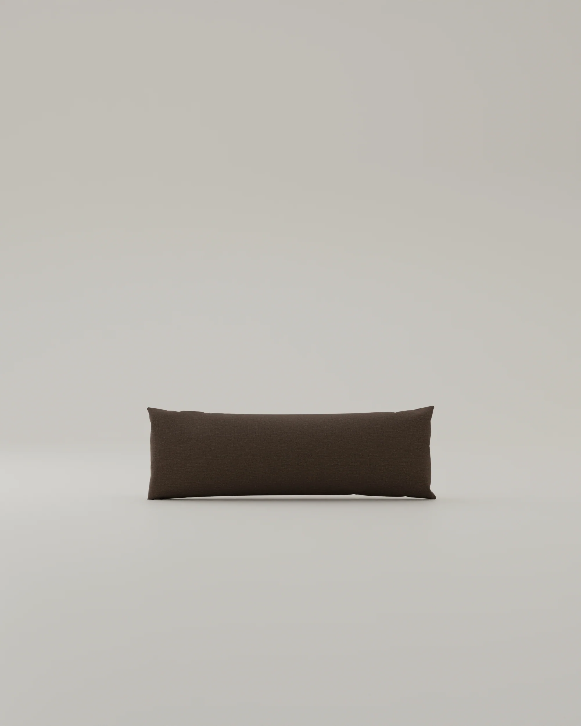 Nierenkissen - Stoff Linea - Image 17