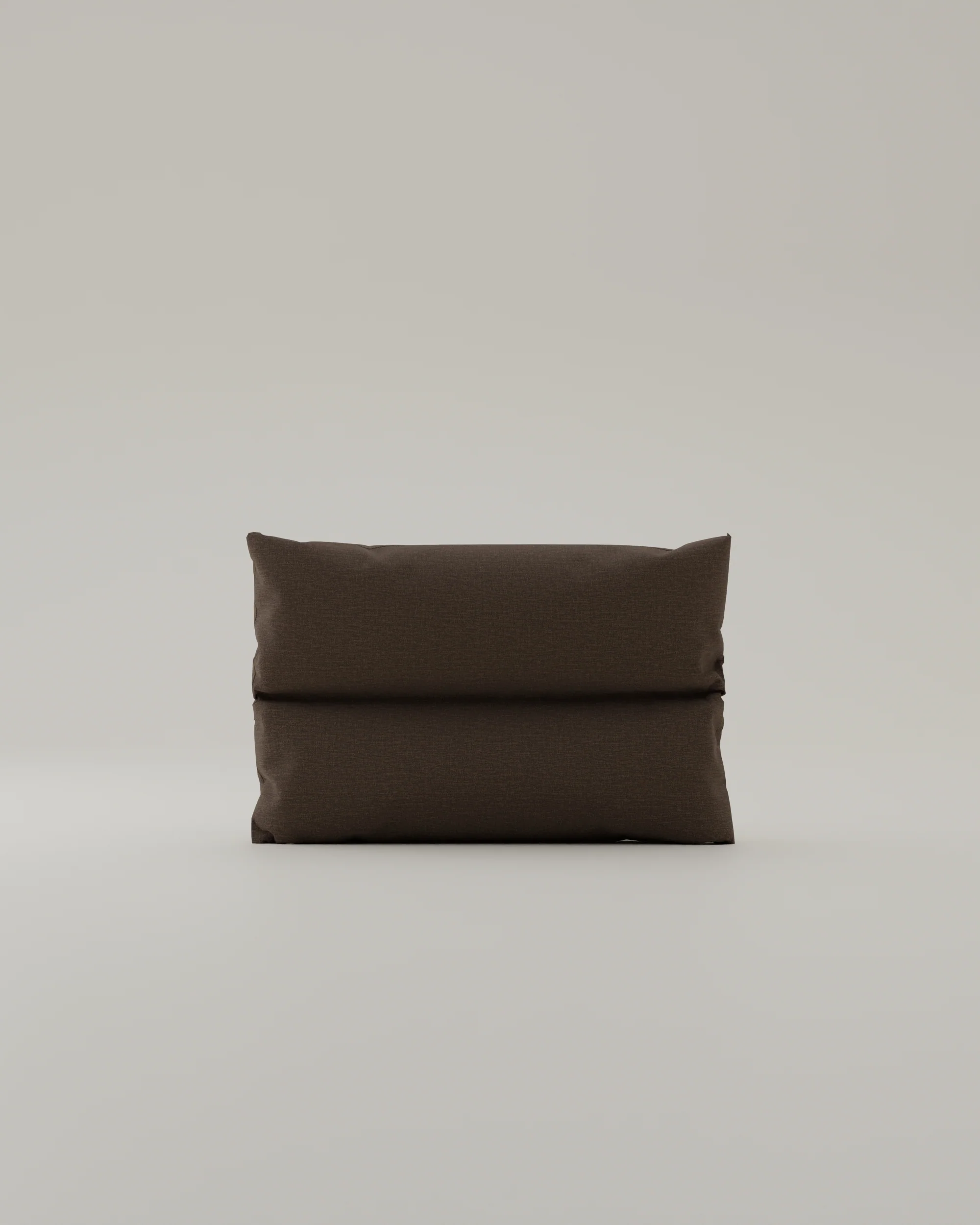 Nierenkissen - Stoff Linea - Image 18