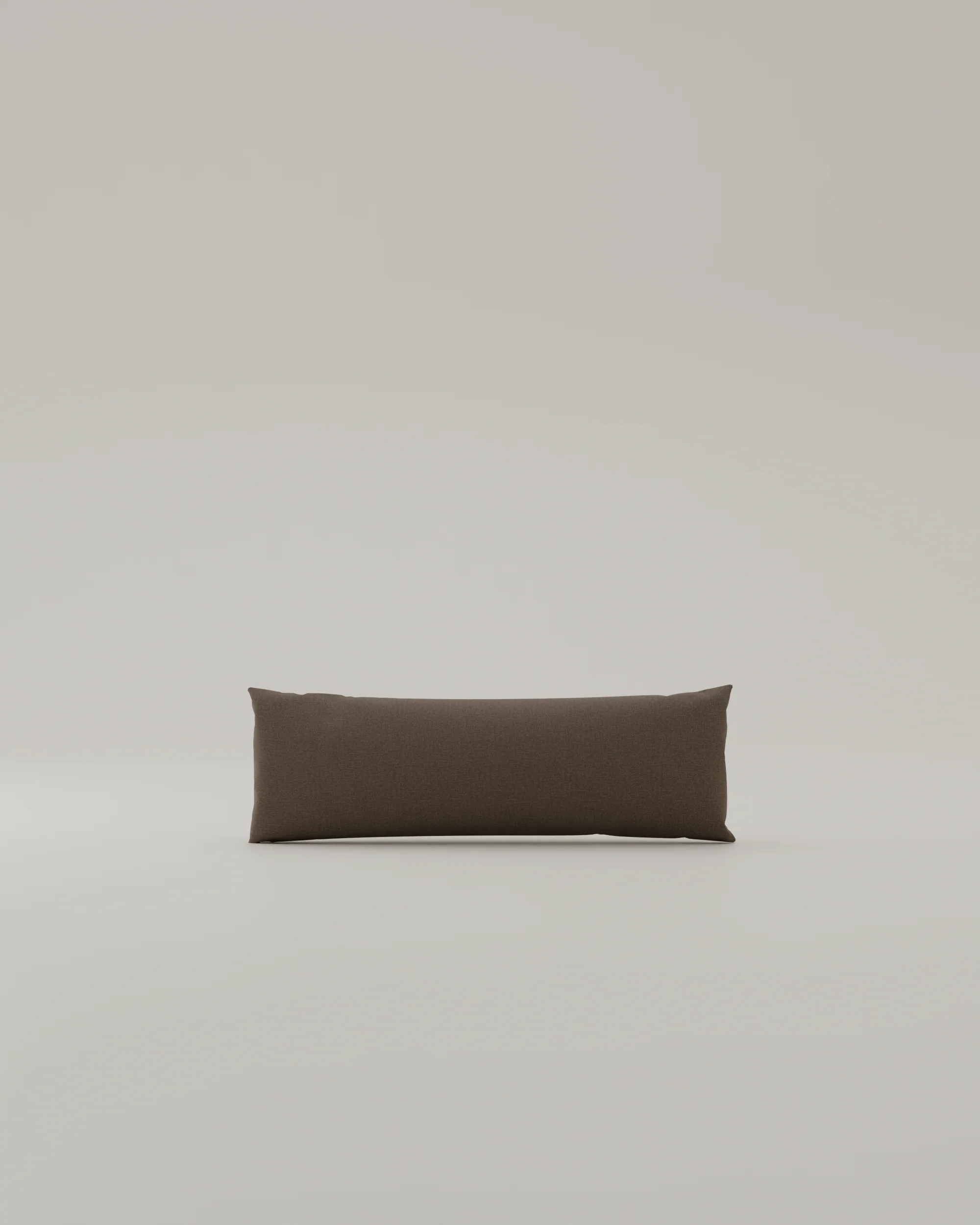 Nierenkissen - Stoff Linea - Image 19