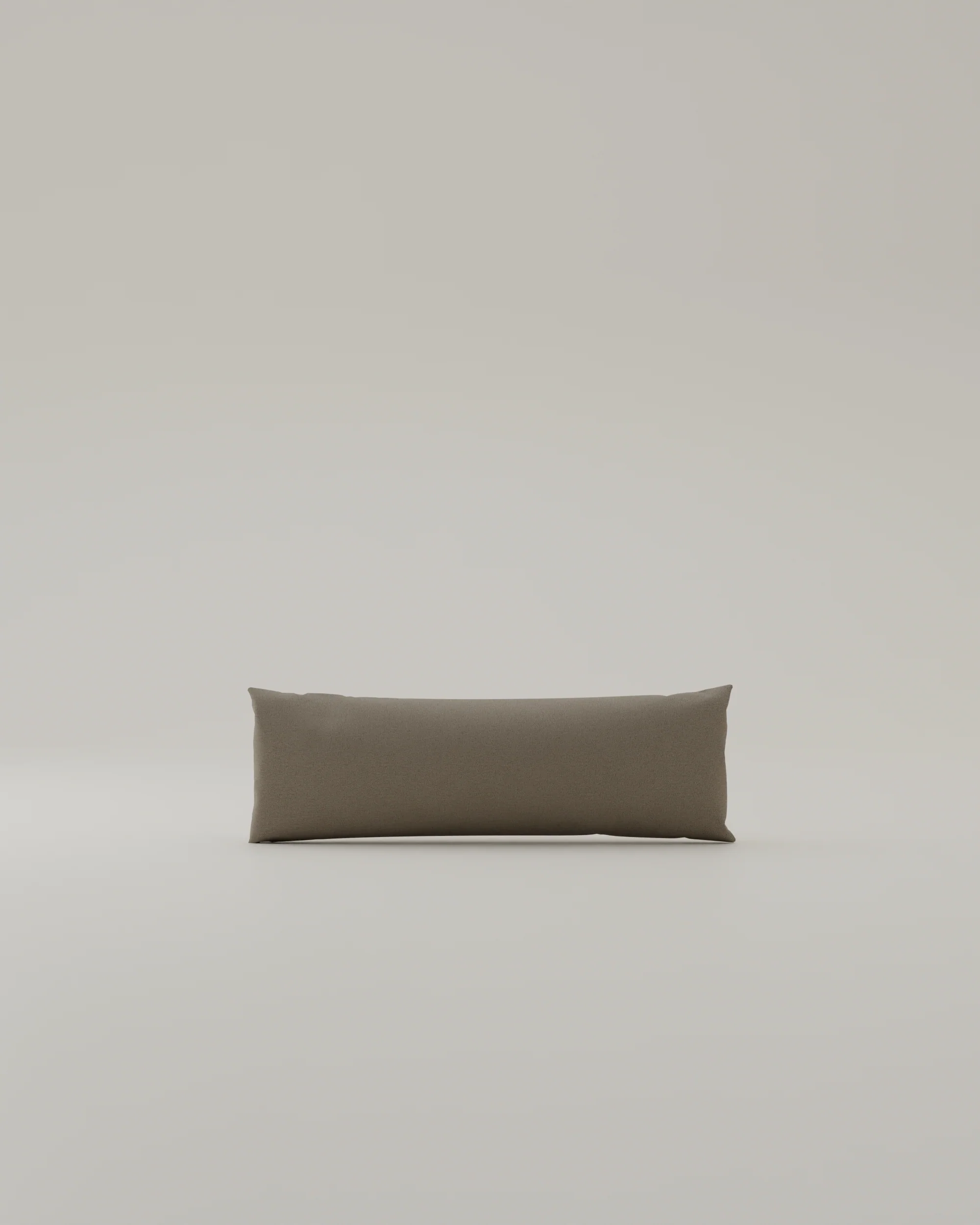 Nierenkissen - Stoff Linea - Image 21