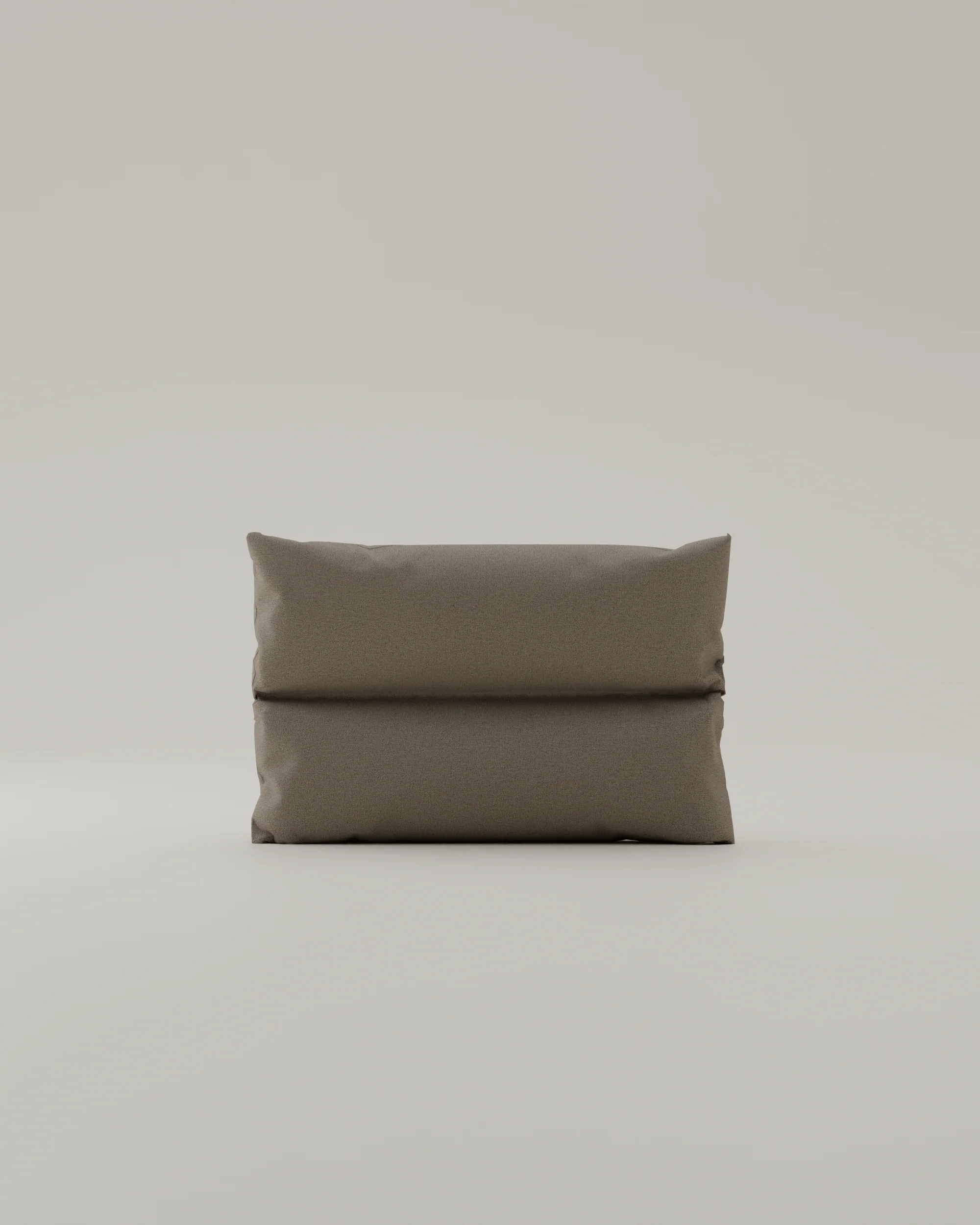 Nierenkissen - Stoff Linea - Image 22