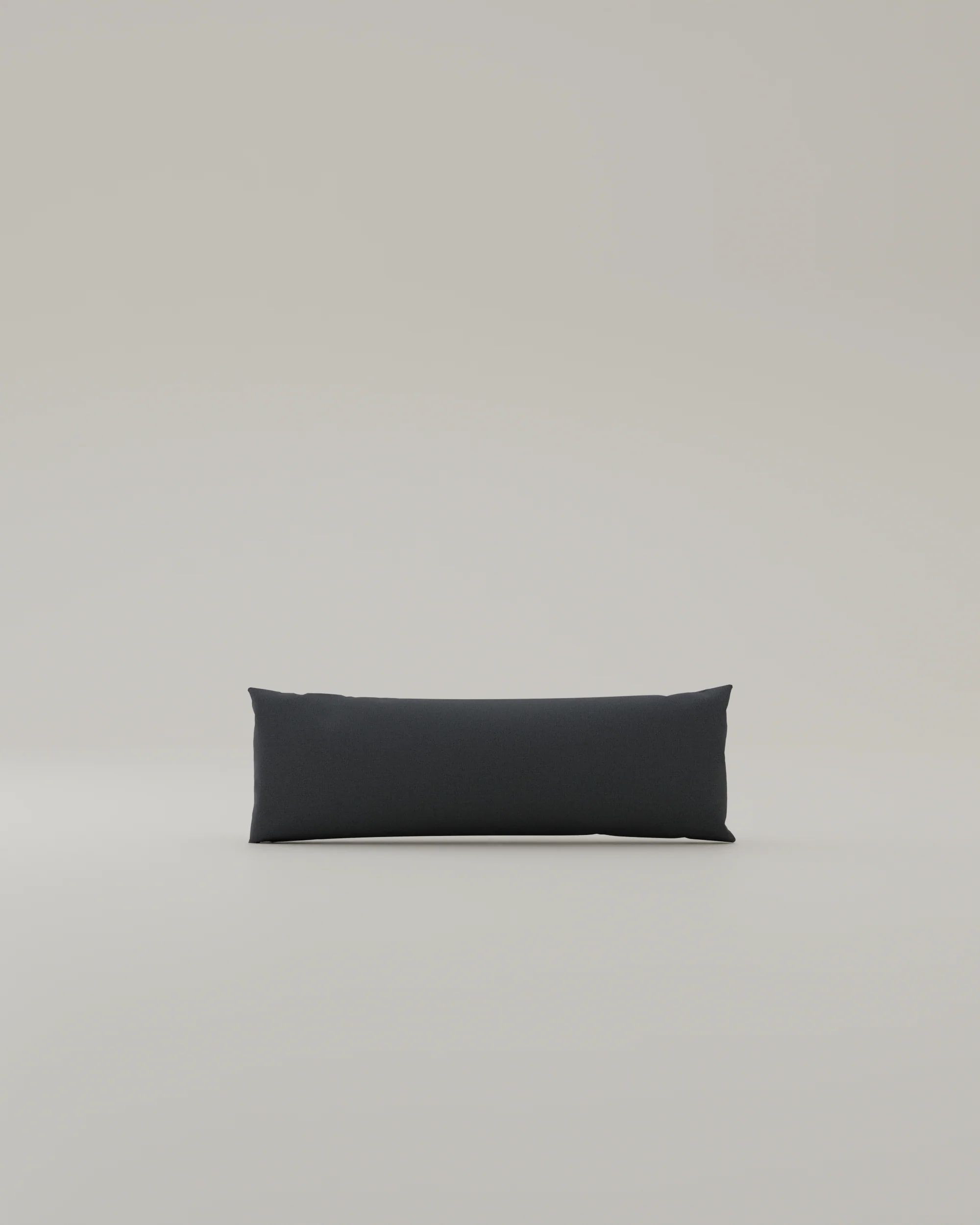 Nierenkissen - Stoff Linea - Image 3