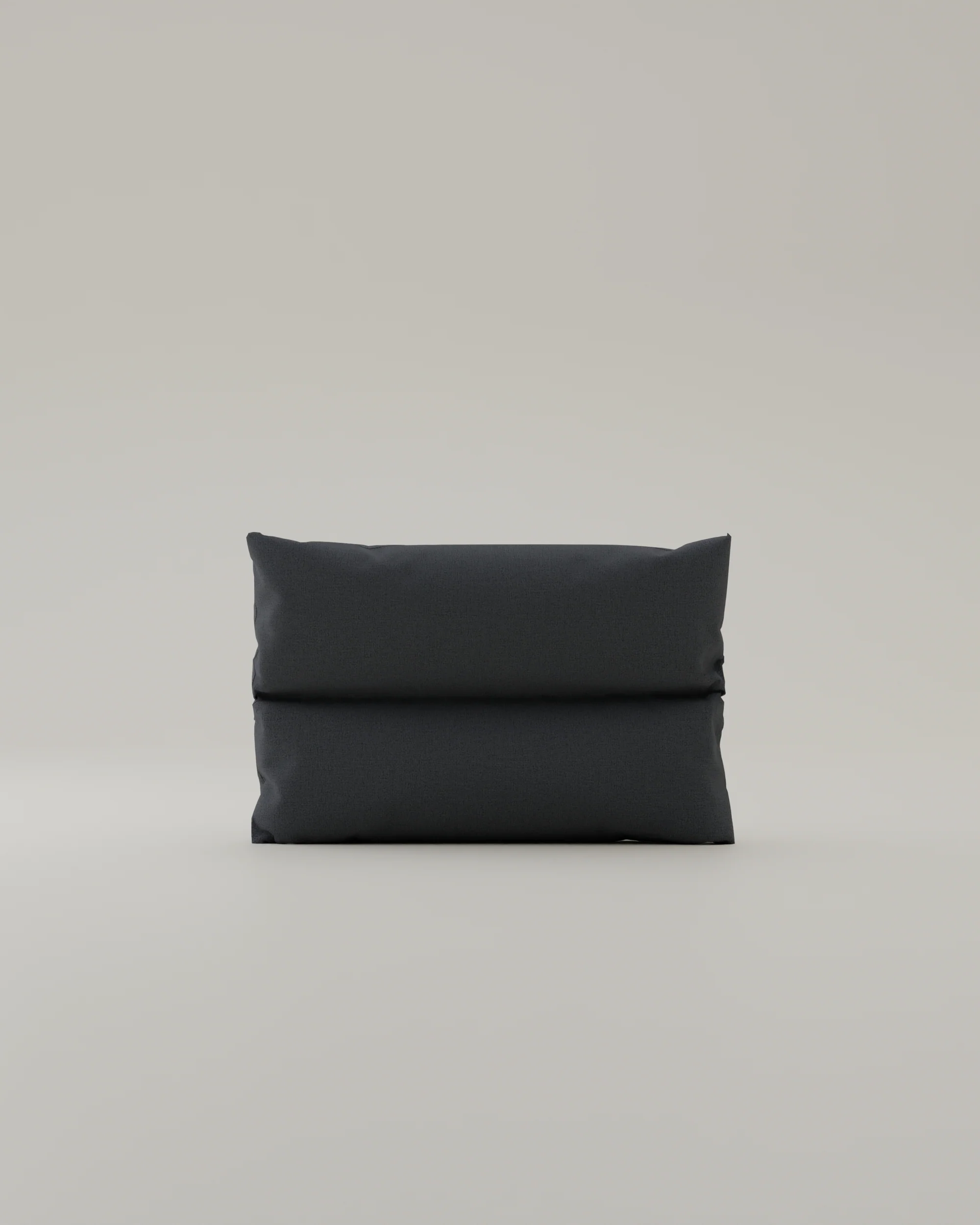 Nierenkissen - Stoff Linea - Image 4