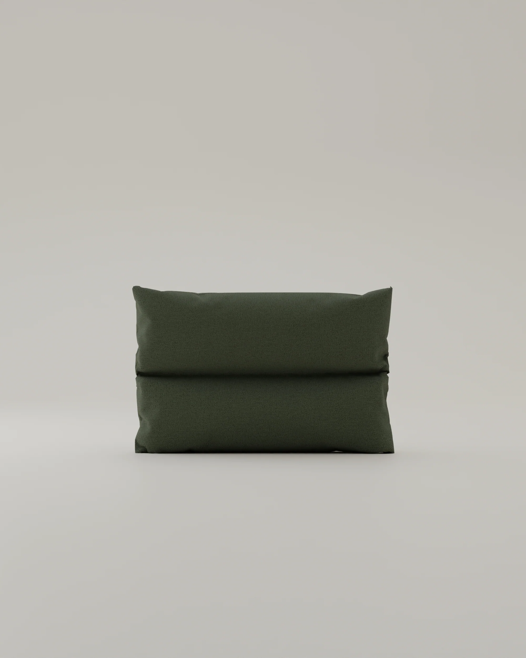 Nierenkissen - Stoff Linea - Image 8