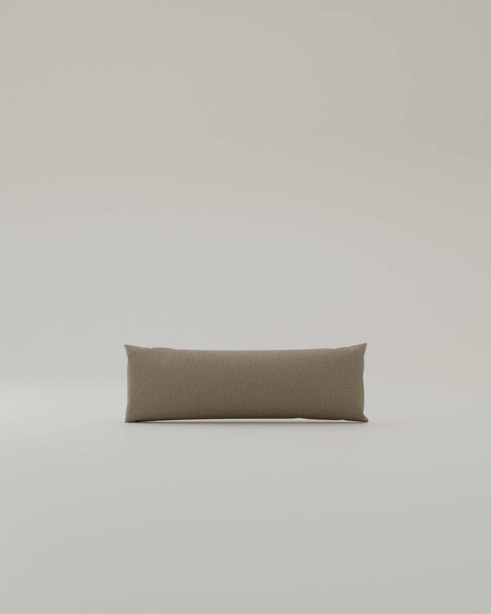 Nierenkissen Stoff Veluno - Image 19
