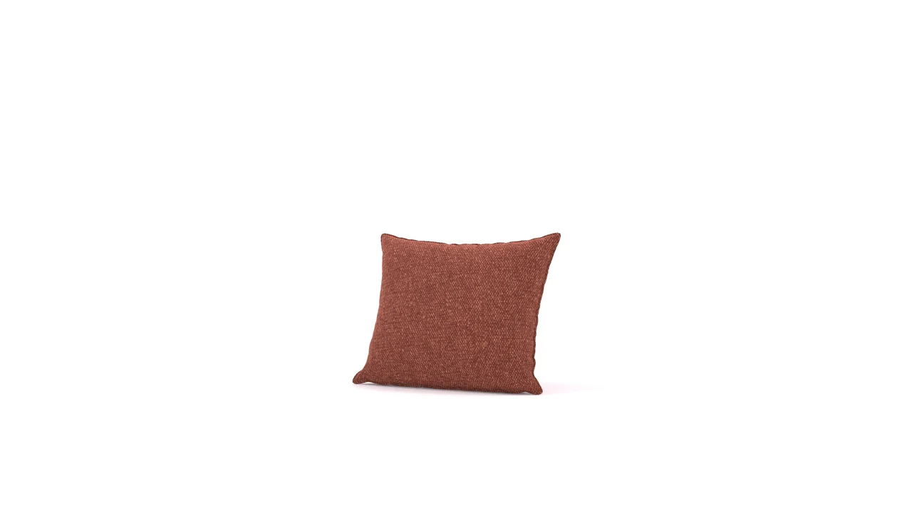 Outlet - Dekokissen - Stoff Nova - Image 3