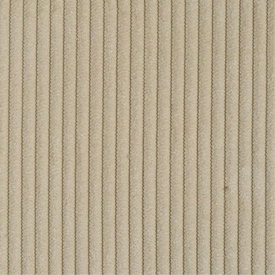 Outlet - Harvey Sitz 146x86 (Cord - Nata)