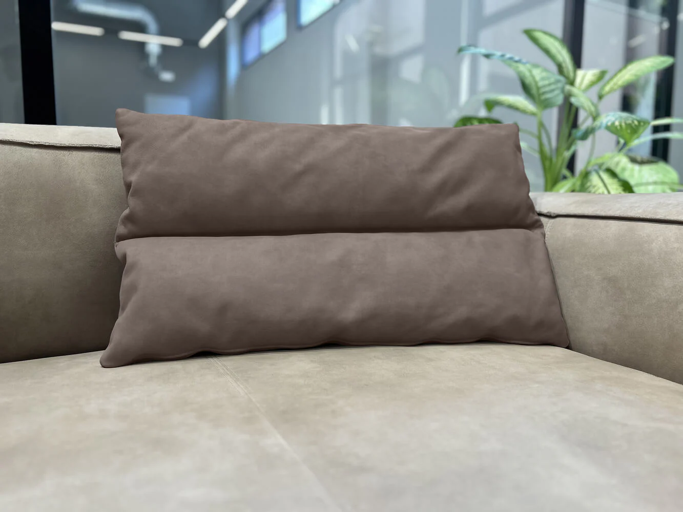 Outlet - Zierkissen - Showroom München - Image 9