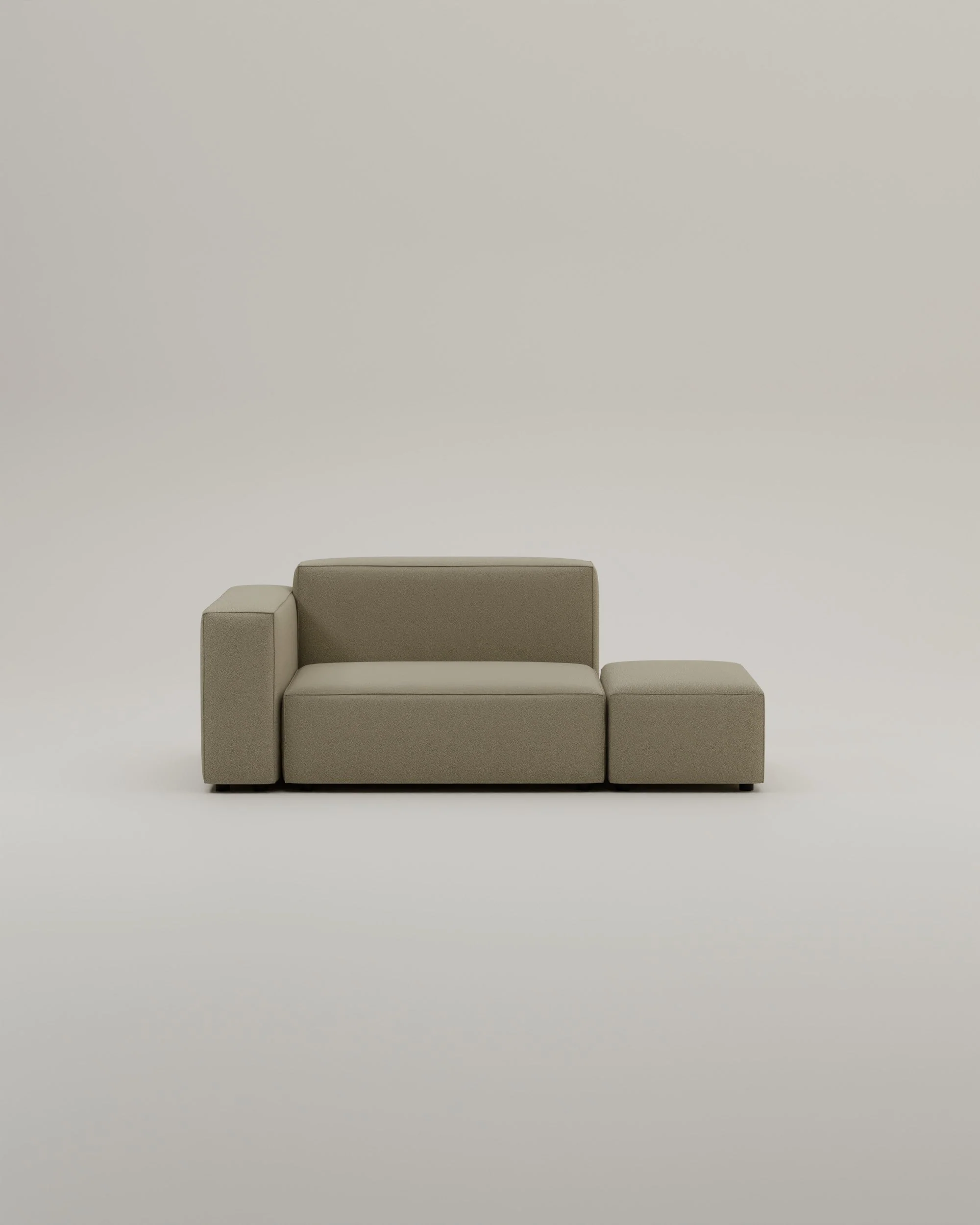 Sofa Harvey Offener 2-Sitzer - Image 21