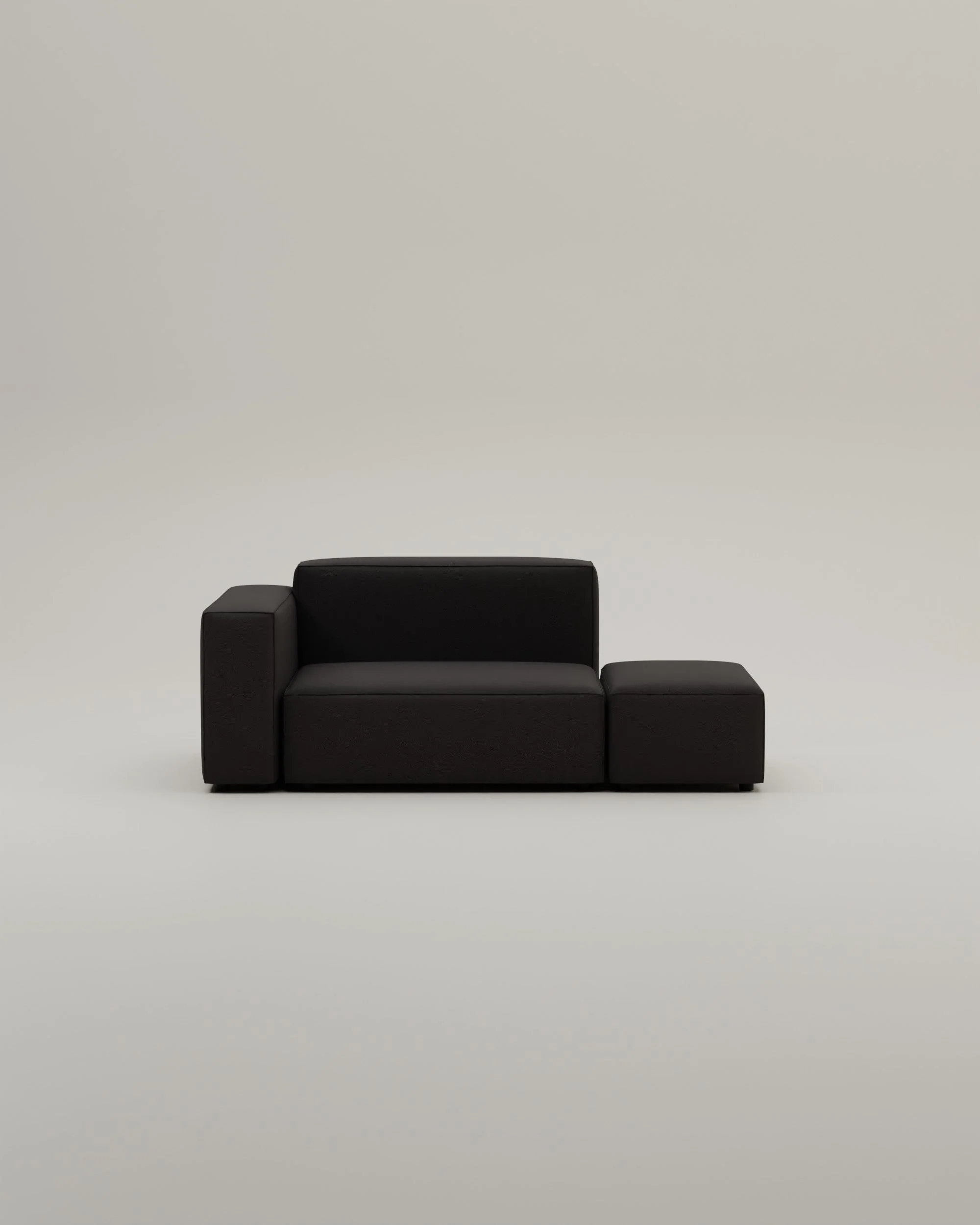 Sofa Harvey Offener 2-Sitzer - Image 33