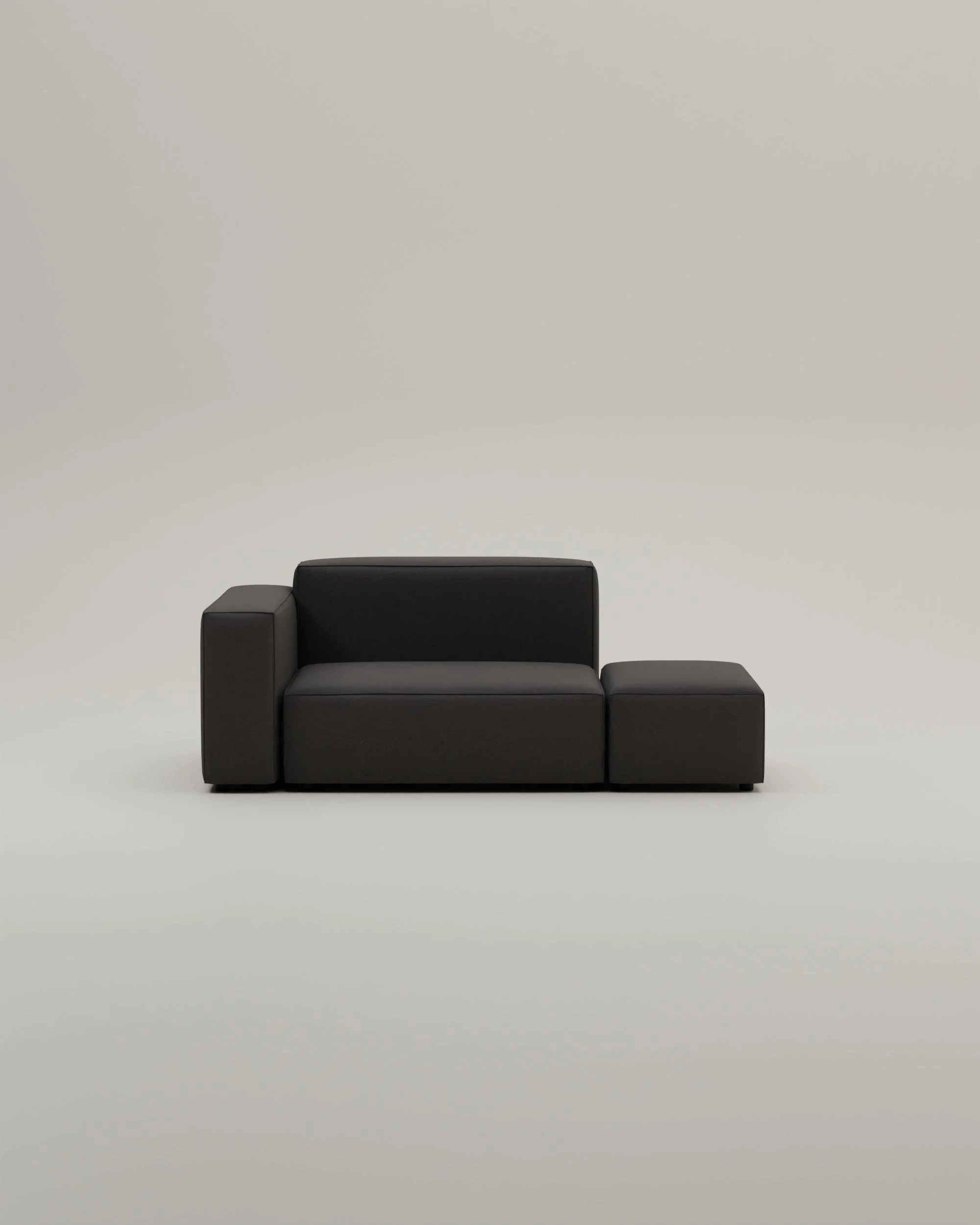 Sofa Harvey Offener 2-Sitzer - Image 37