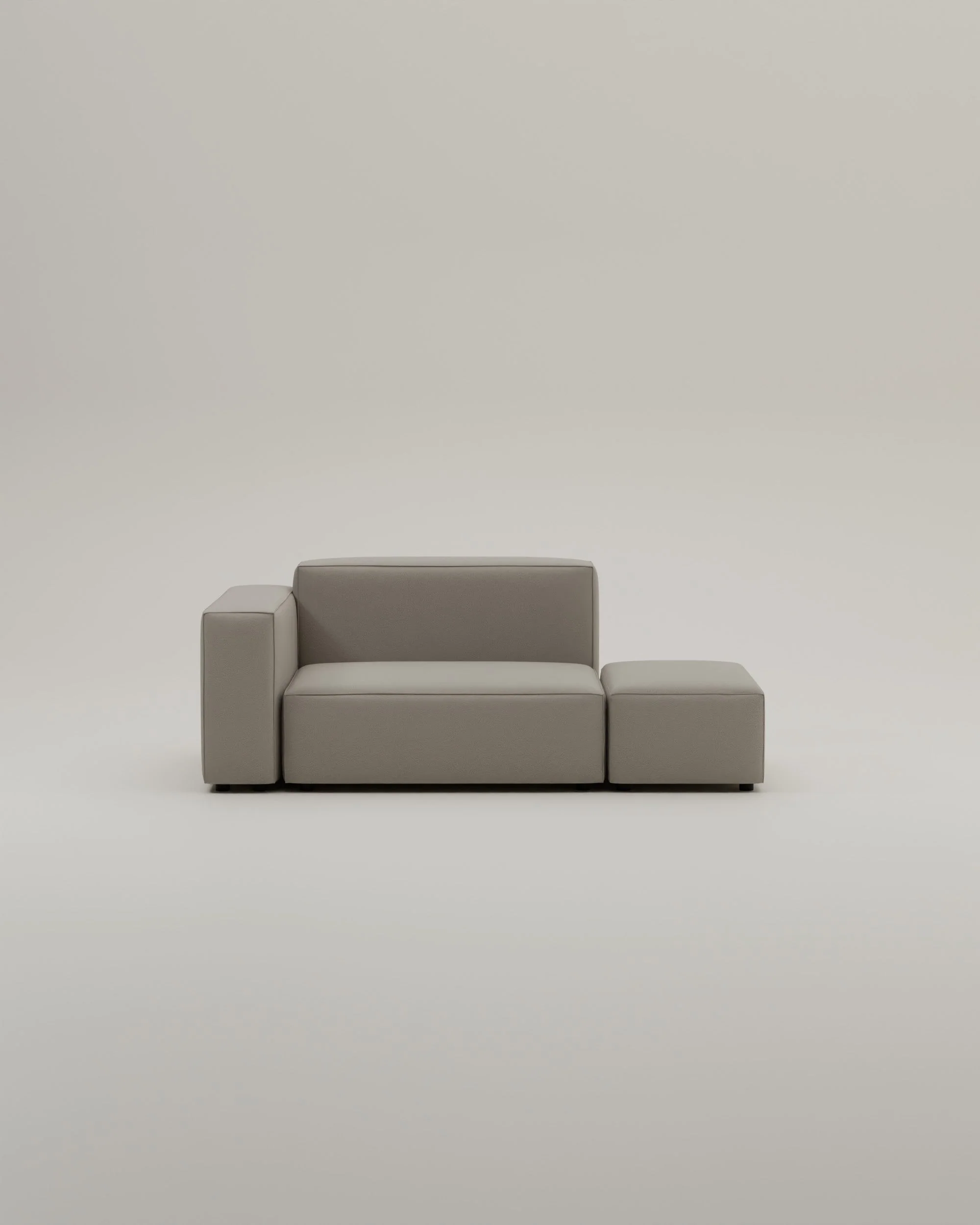 Sofa Harvey Offener 2-Sitzer - Image 38