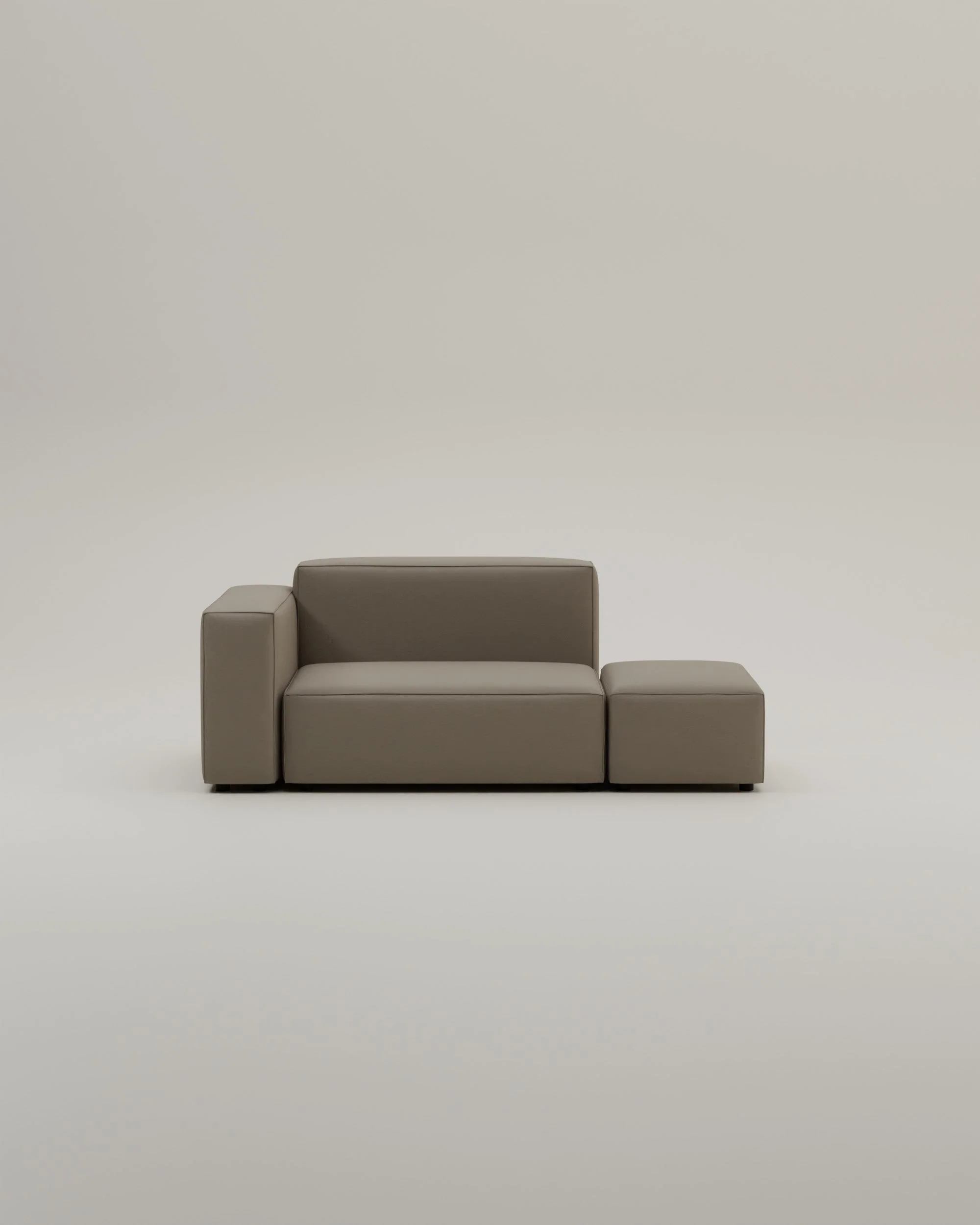 Sofa Harvey Offener 2-Sitzer - Image 41