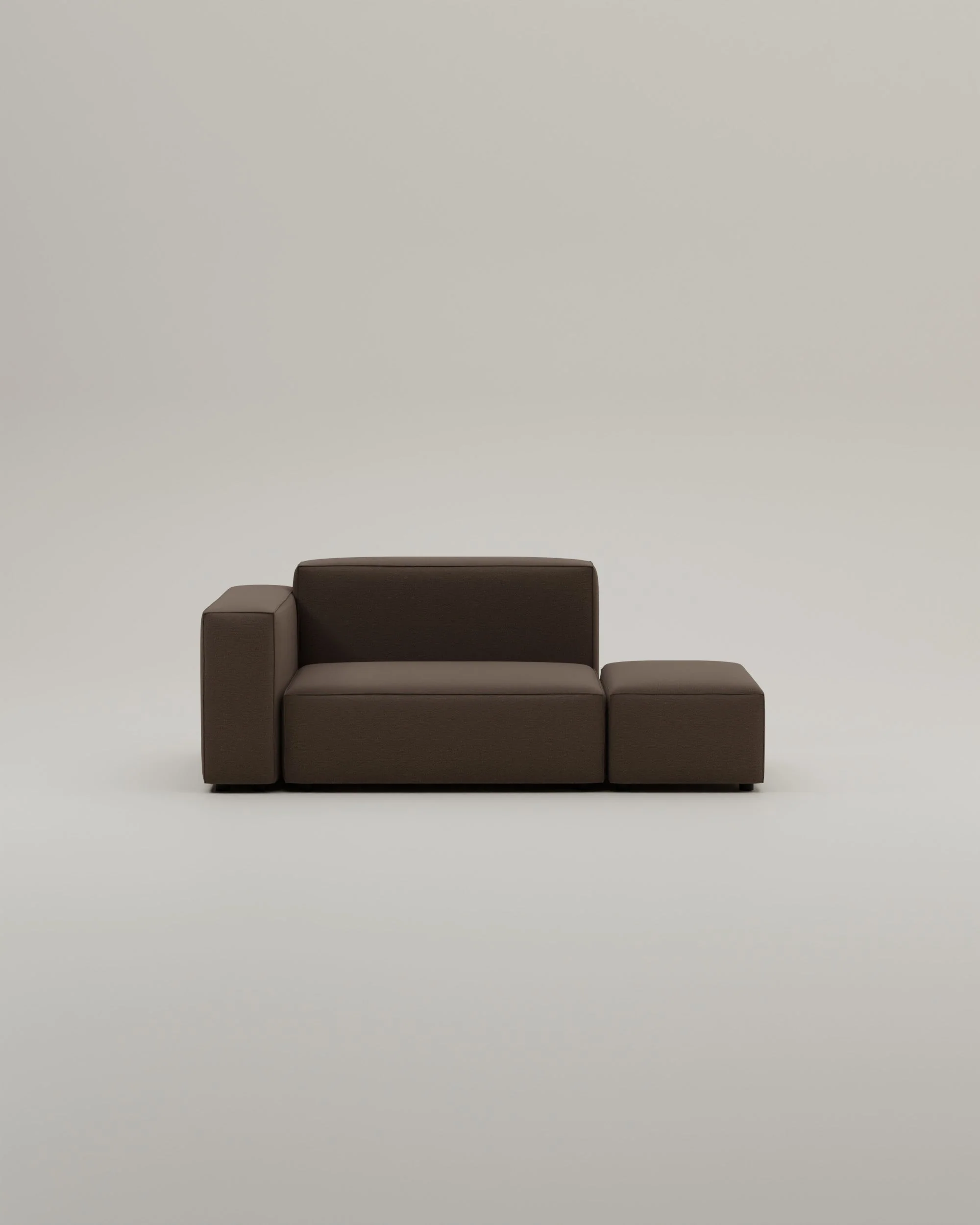 Sofa Harvey Offener 2-Sitzer - Image 46