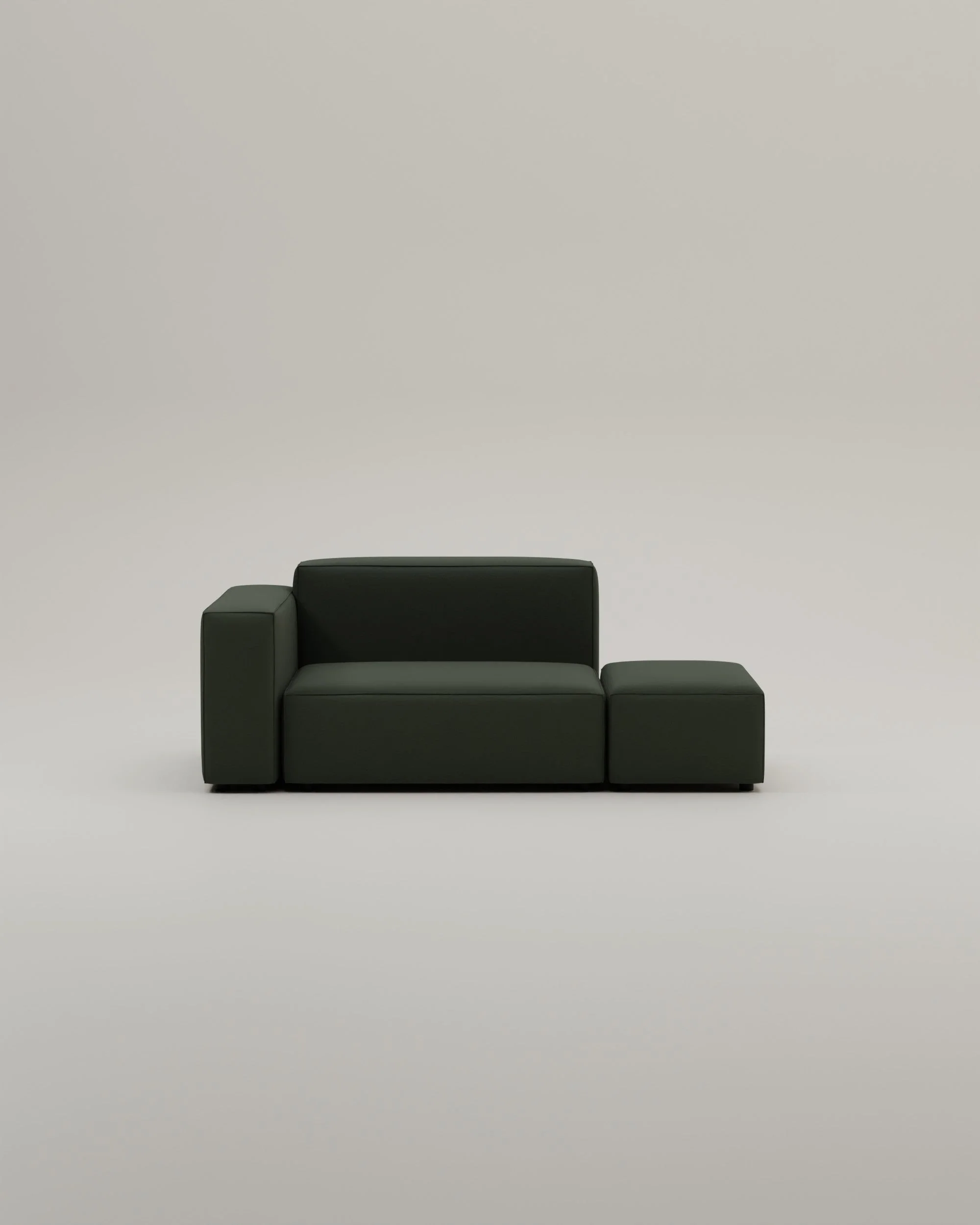 Sofa Harvey Offener 2-Sitzer - Image 48