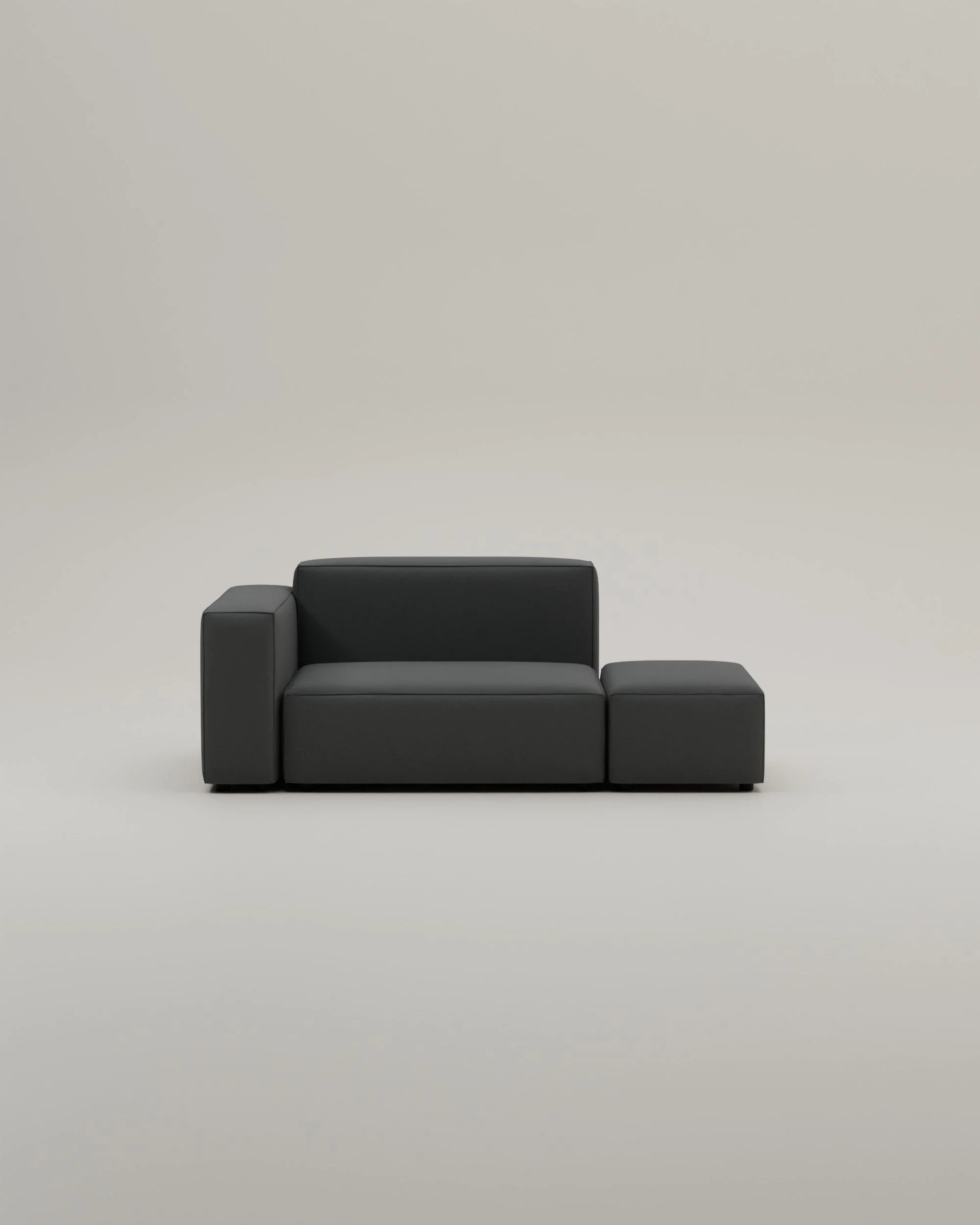 Sofa Harvey Offener 2-Sitzer - Image 50