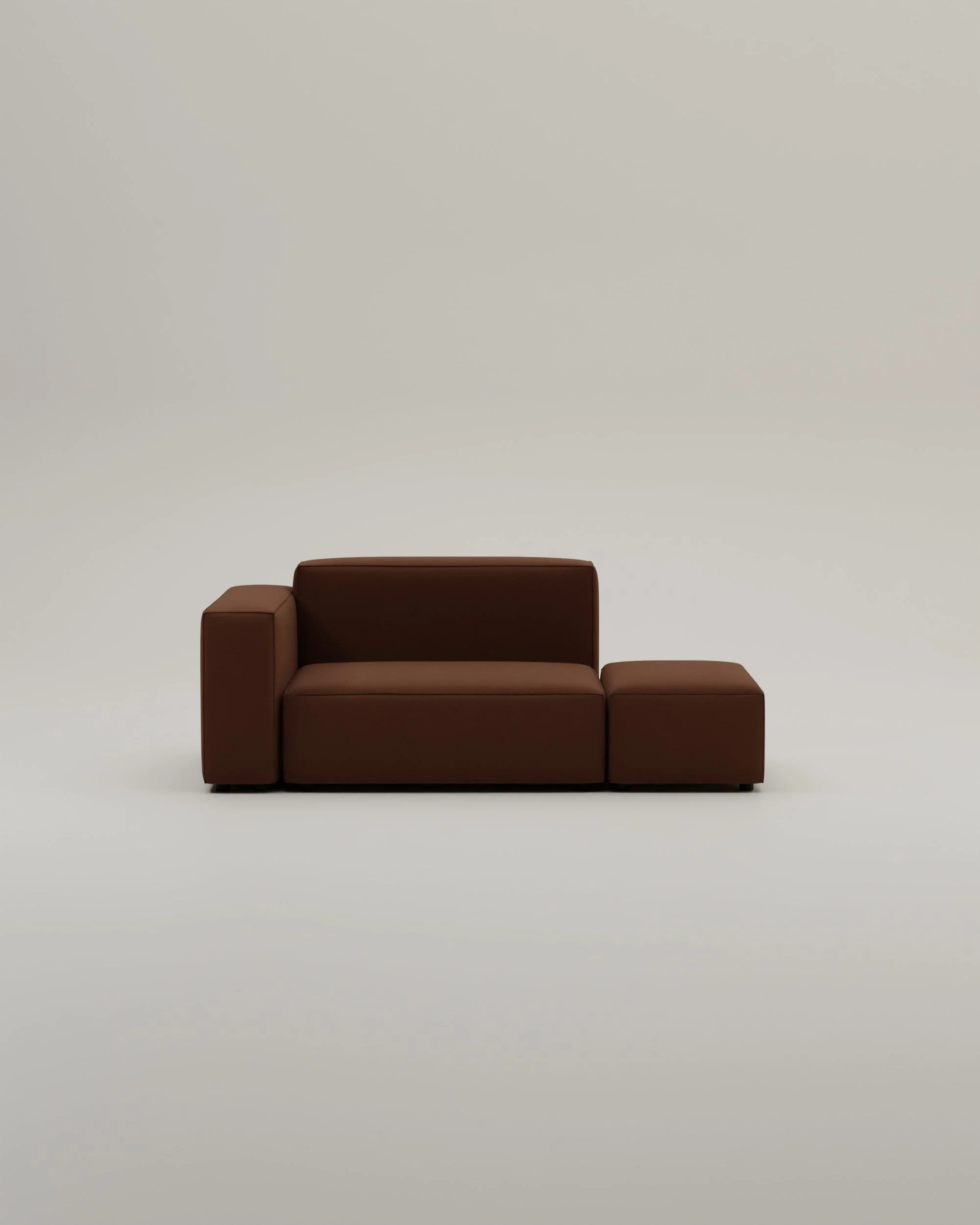 Sofa Harvey Offener 2-Sitzer - Image 55