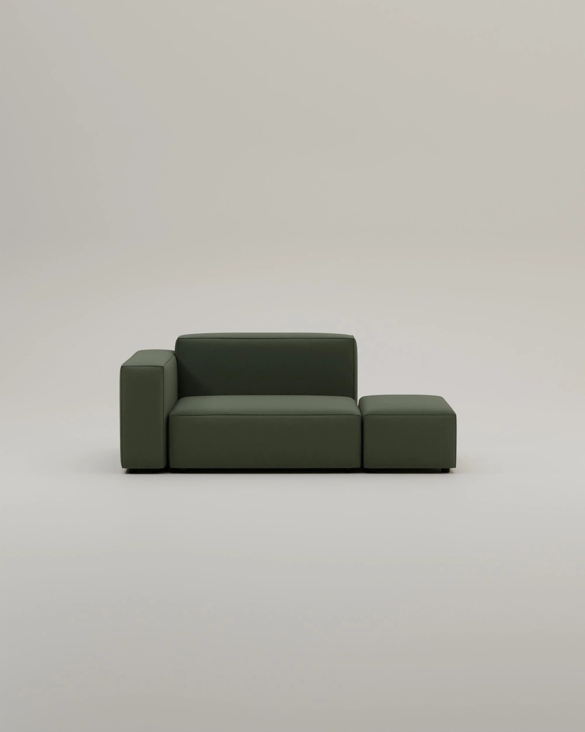 Sofa Harvey Offener 2-Sitzer - Image 56