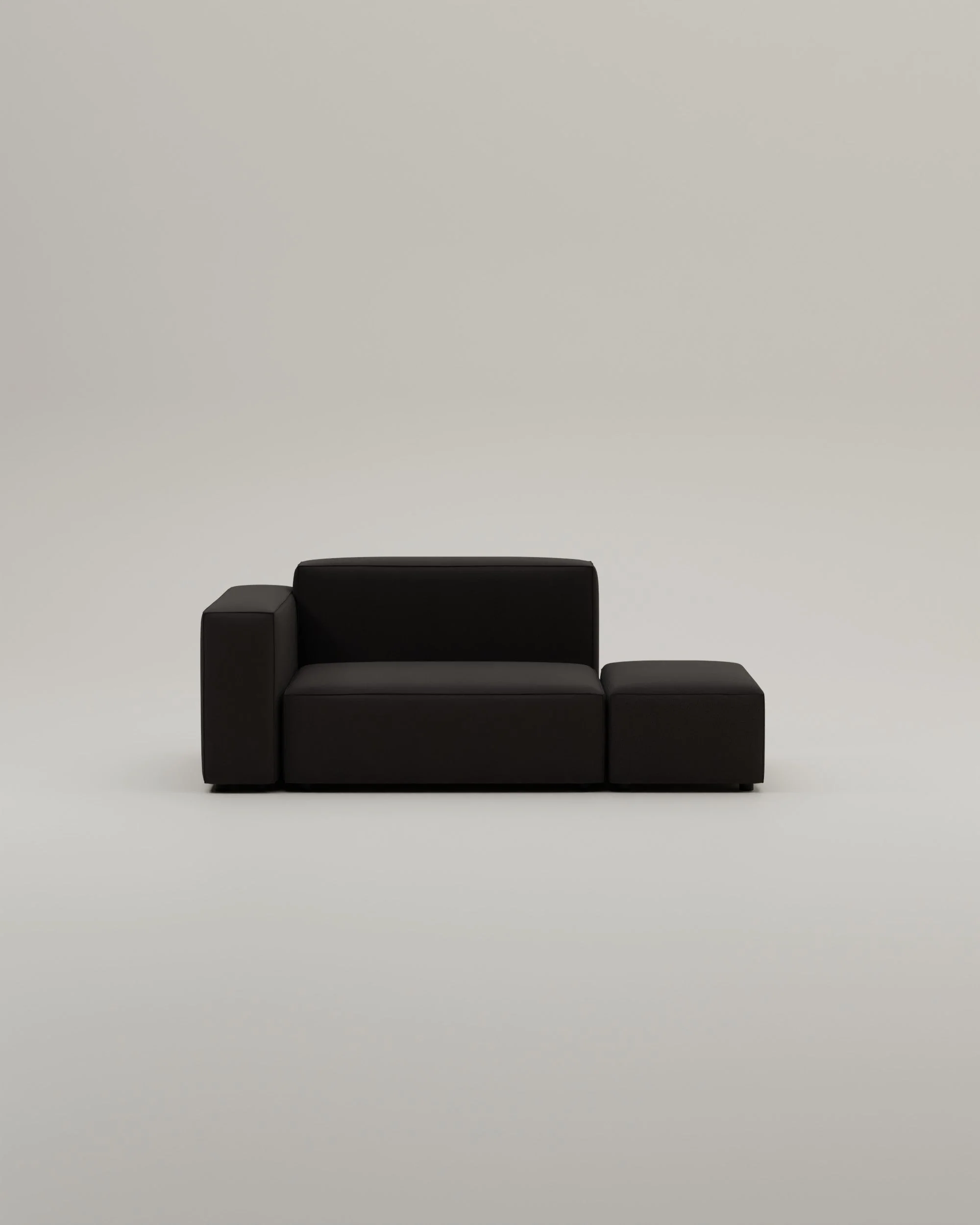 Sofa Harvey Offener 2-Sitzer - Image 60