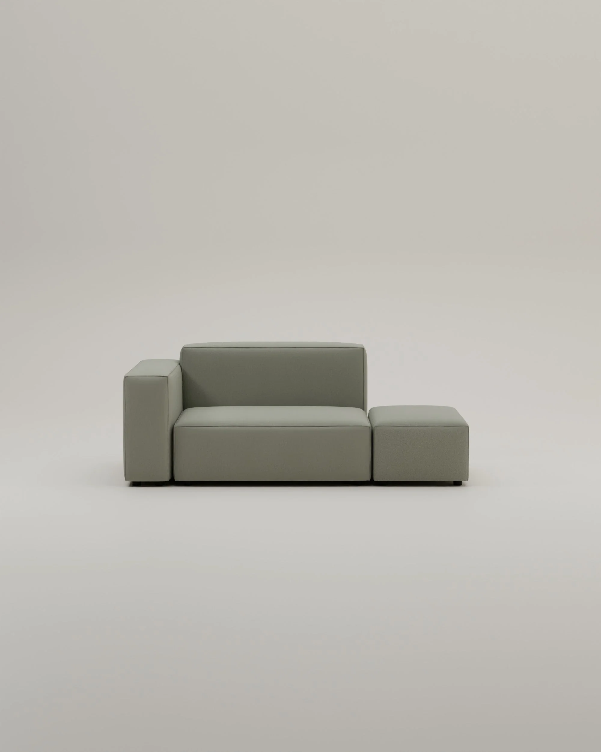Sofa Harvey Offener 2-Sitzer - Image 61