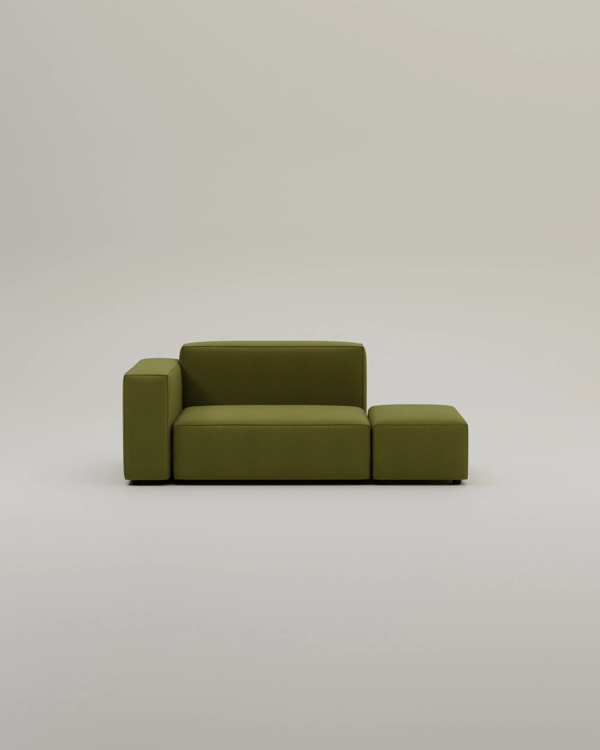 Sofa Harvey Offener 2-Sitzer - Image 64
