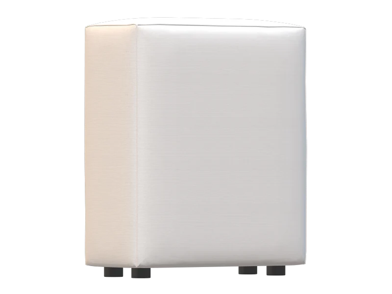 Harvey Armlehne 56x65