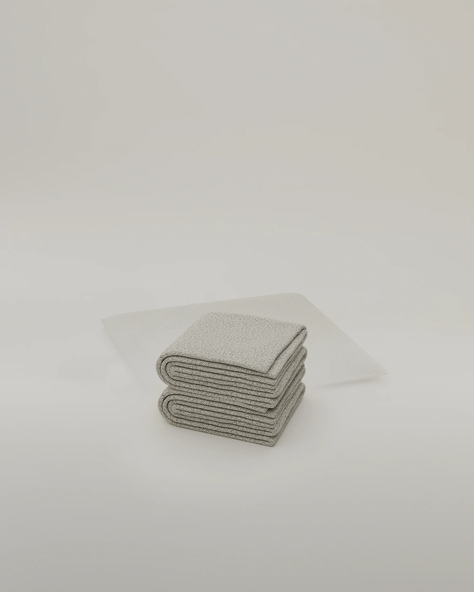 Stoffbezug-Cloudy-Sitzkissen - Image 19