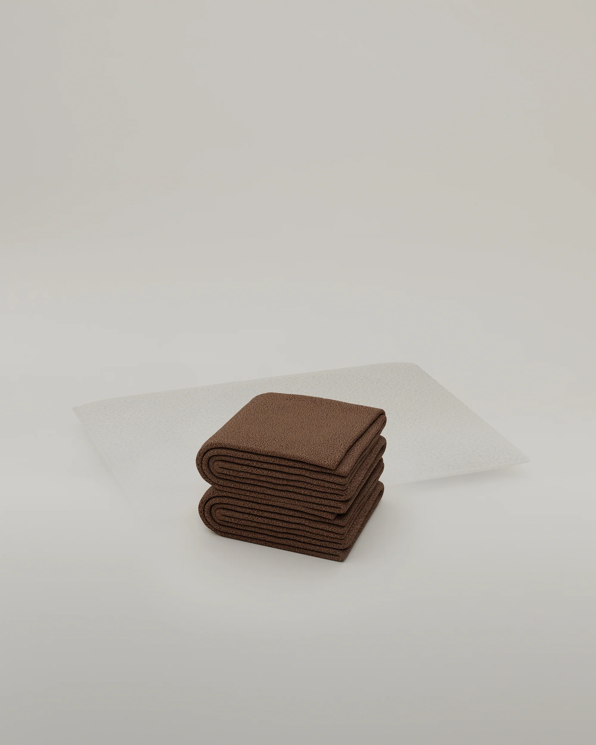 Stoffbezug-Cloudy-Sitzkissen - Image 61
