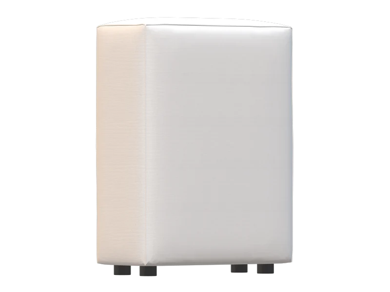 Harvey Armlehne 56x75