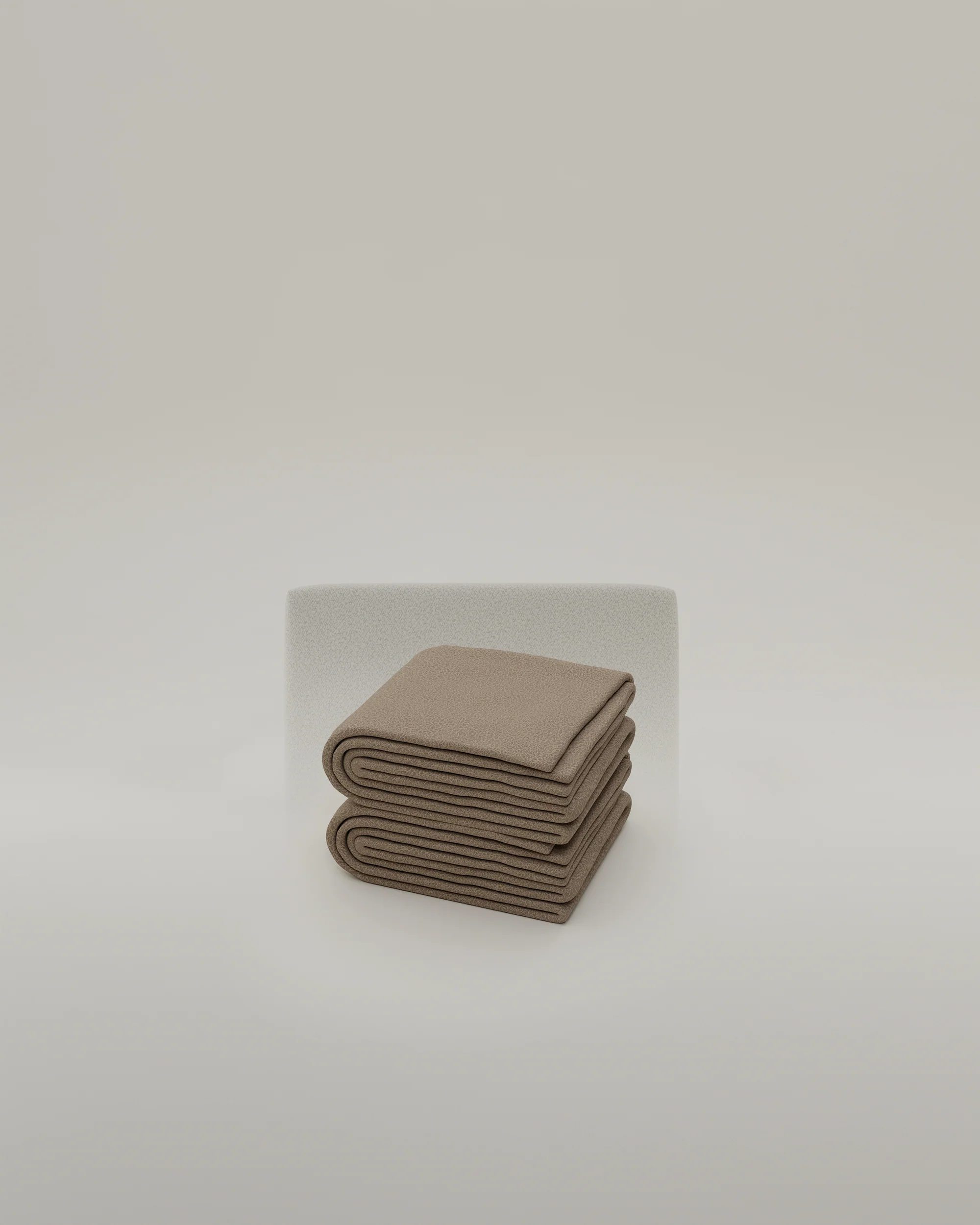 Stoffbezug-Kissen 72x48 - Image 15
