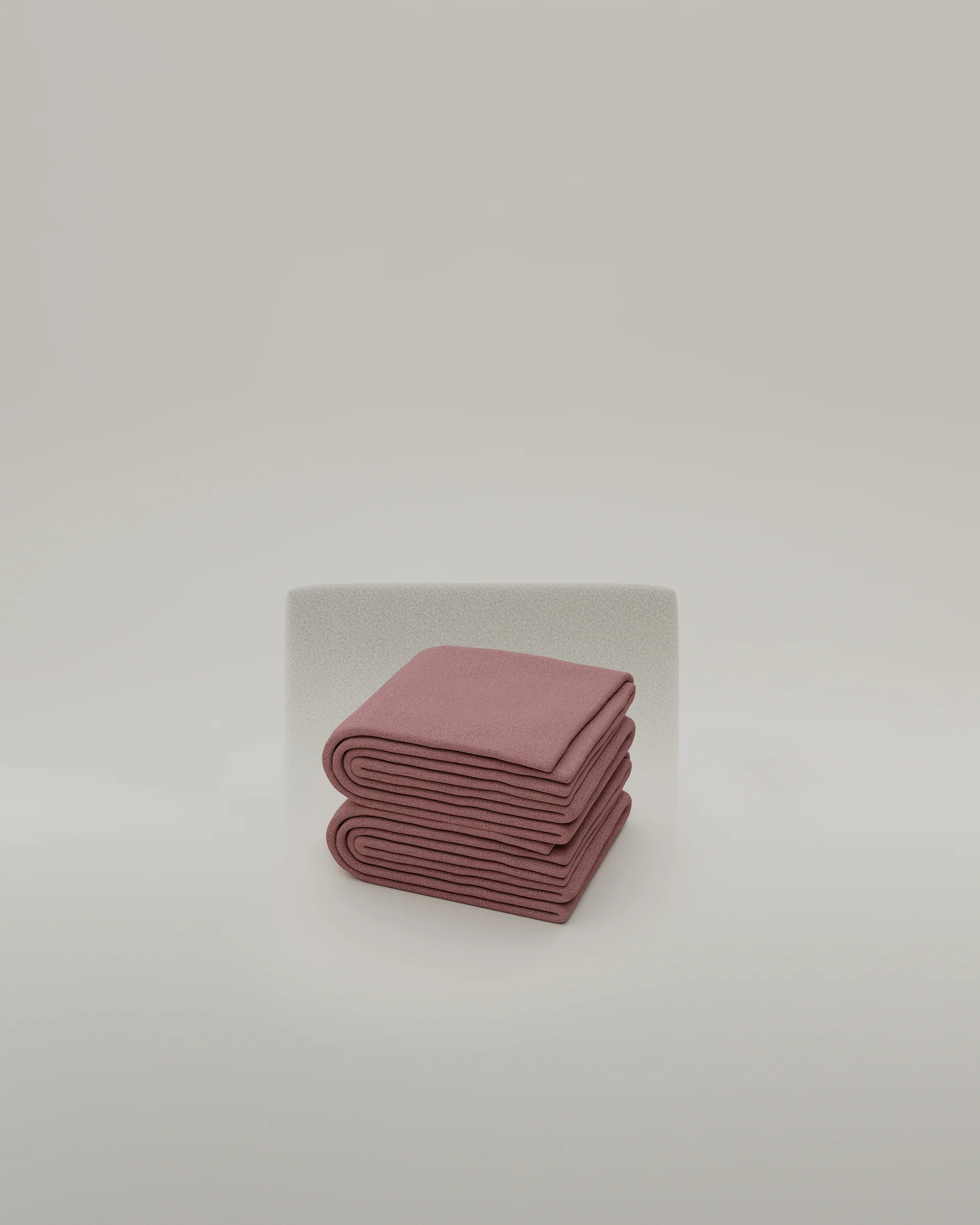 Stoffbezug-Kissen 72x48 - Image 20
