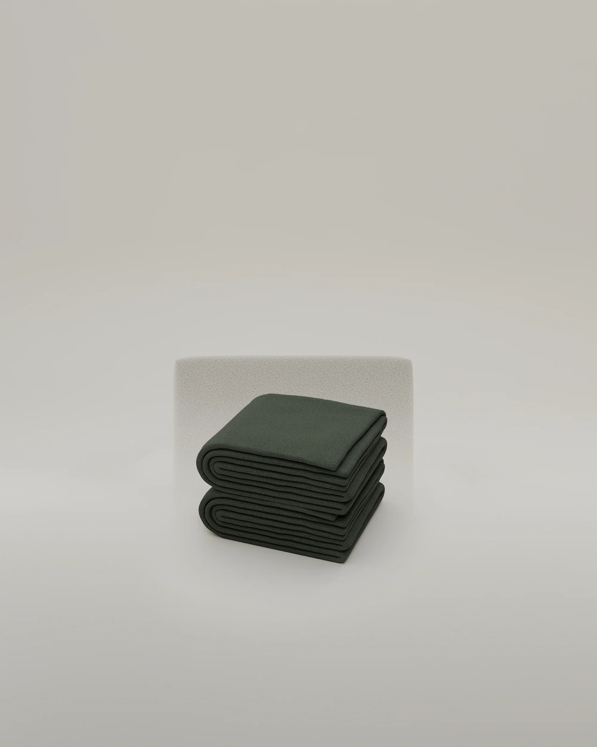 Stoffbezug-Kissen 72x48 - Image 28