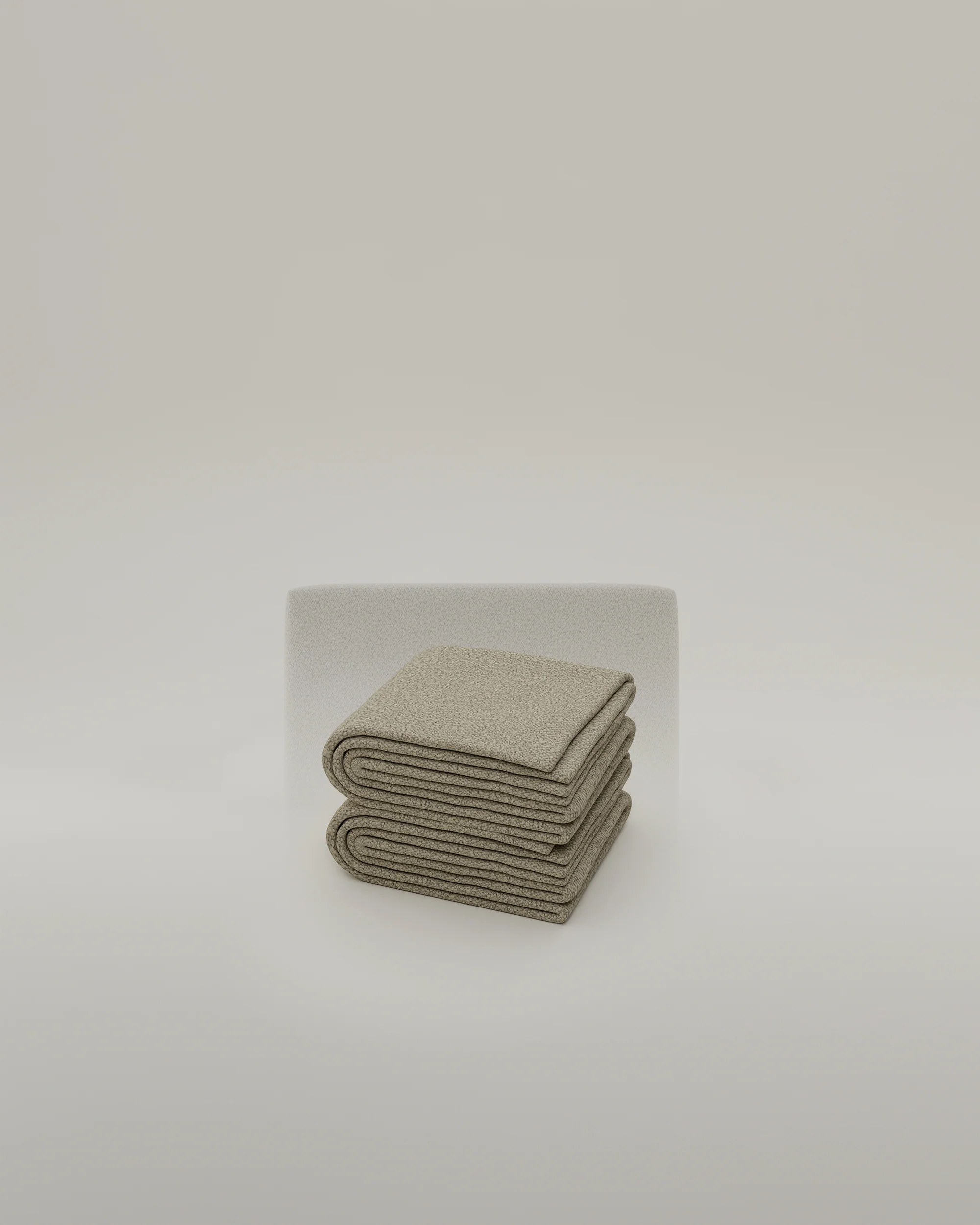Stoffbezug-Kissen 72x48 - Image 3
