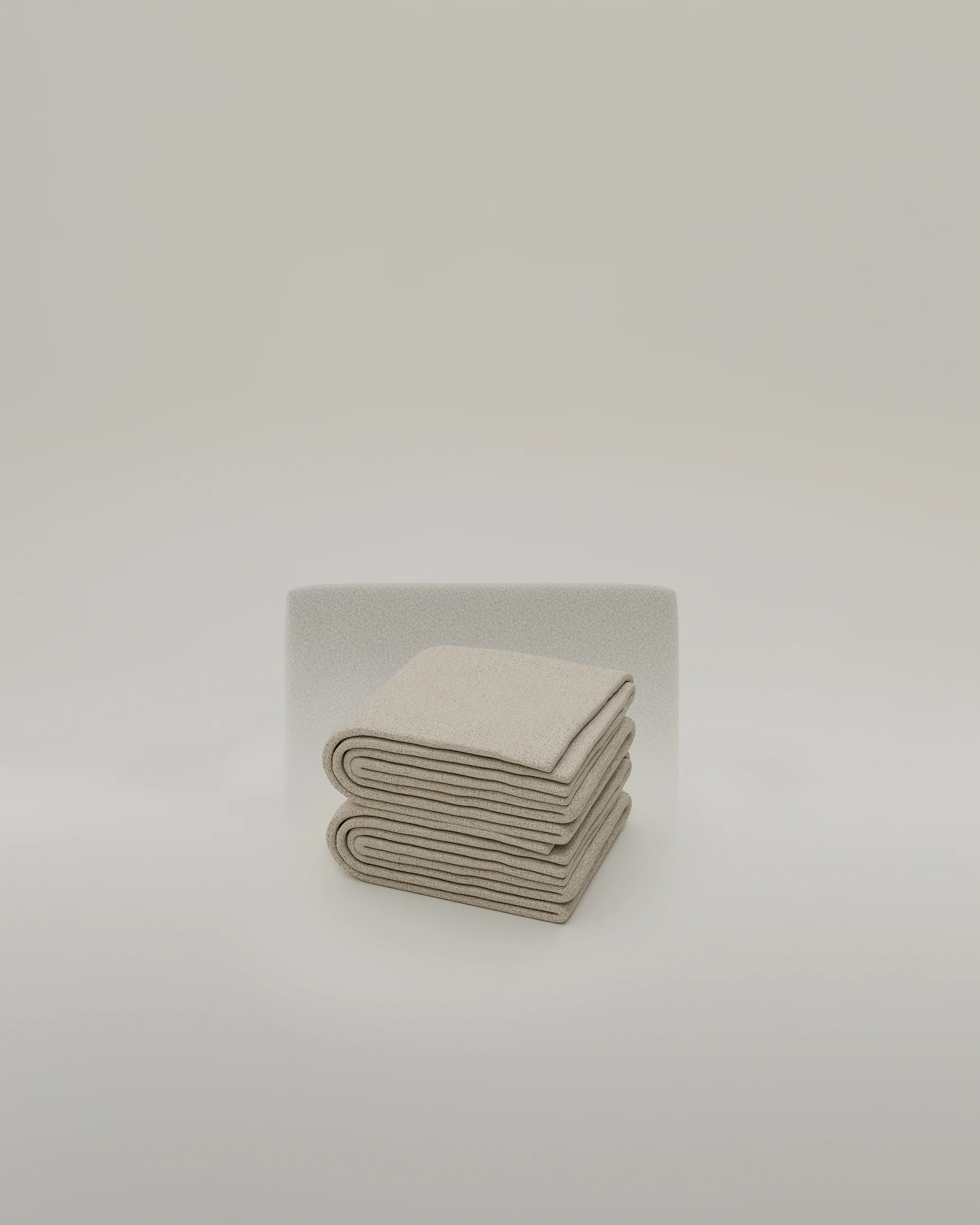 Stoffbezug-Kissen 72x48 - Image 32