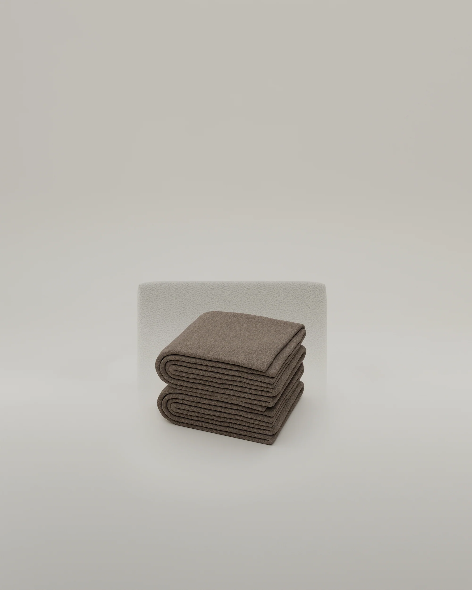 Stoffbezug-Kissen 72x48 - Image 33