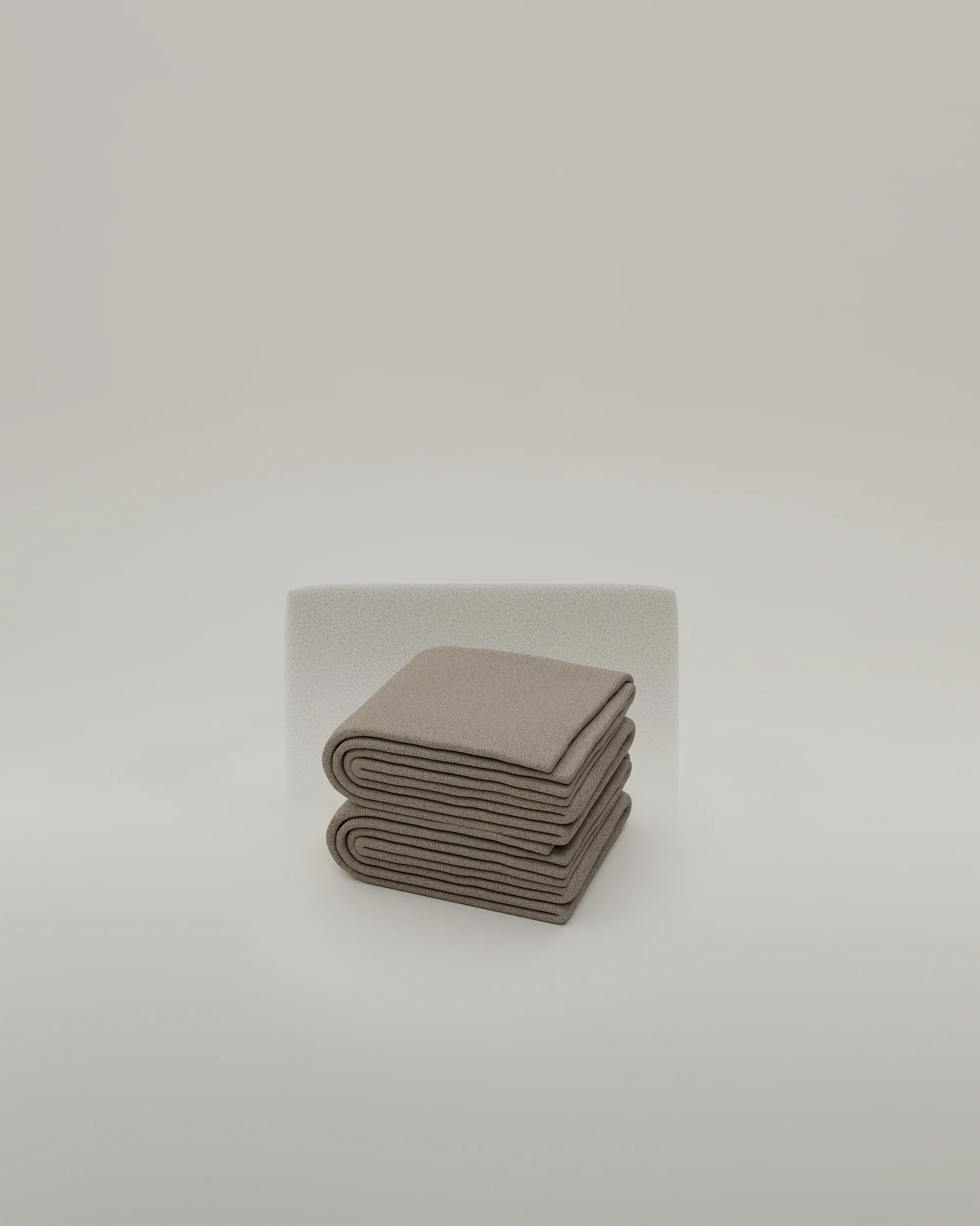 Stoffbezug-Kissen 72x48 - Image 34
