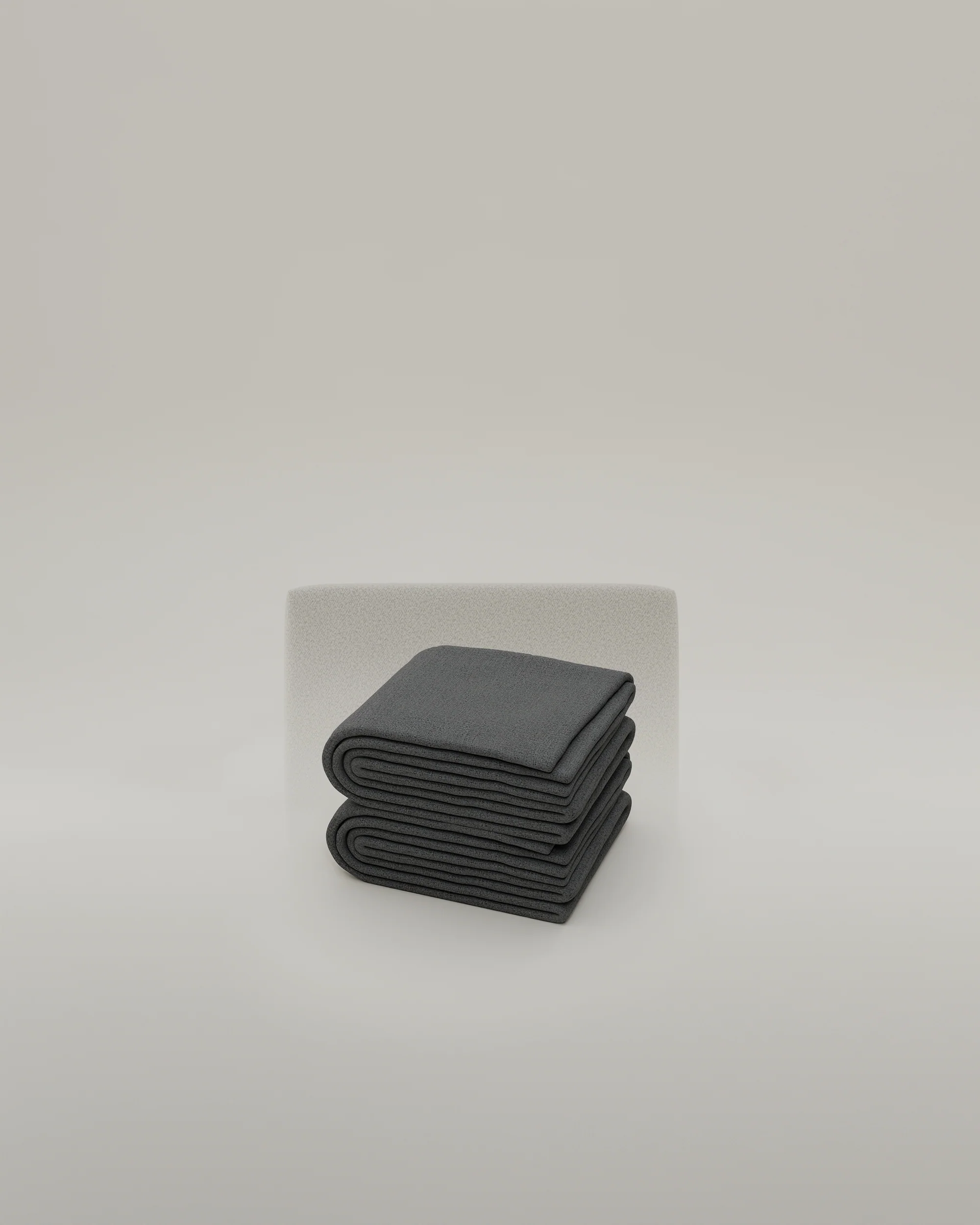 Stoffbezug-Kissen 72x48 - Image 36