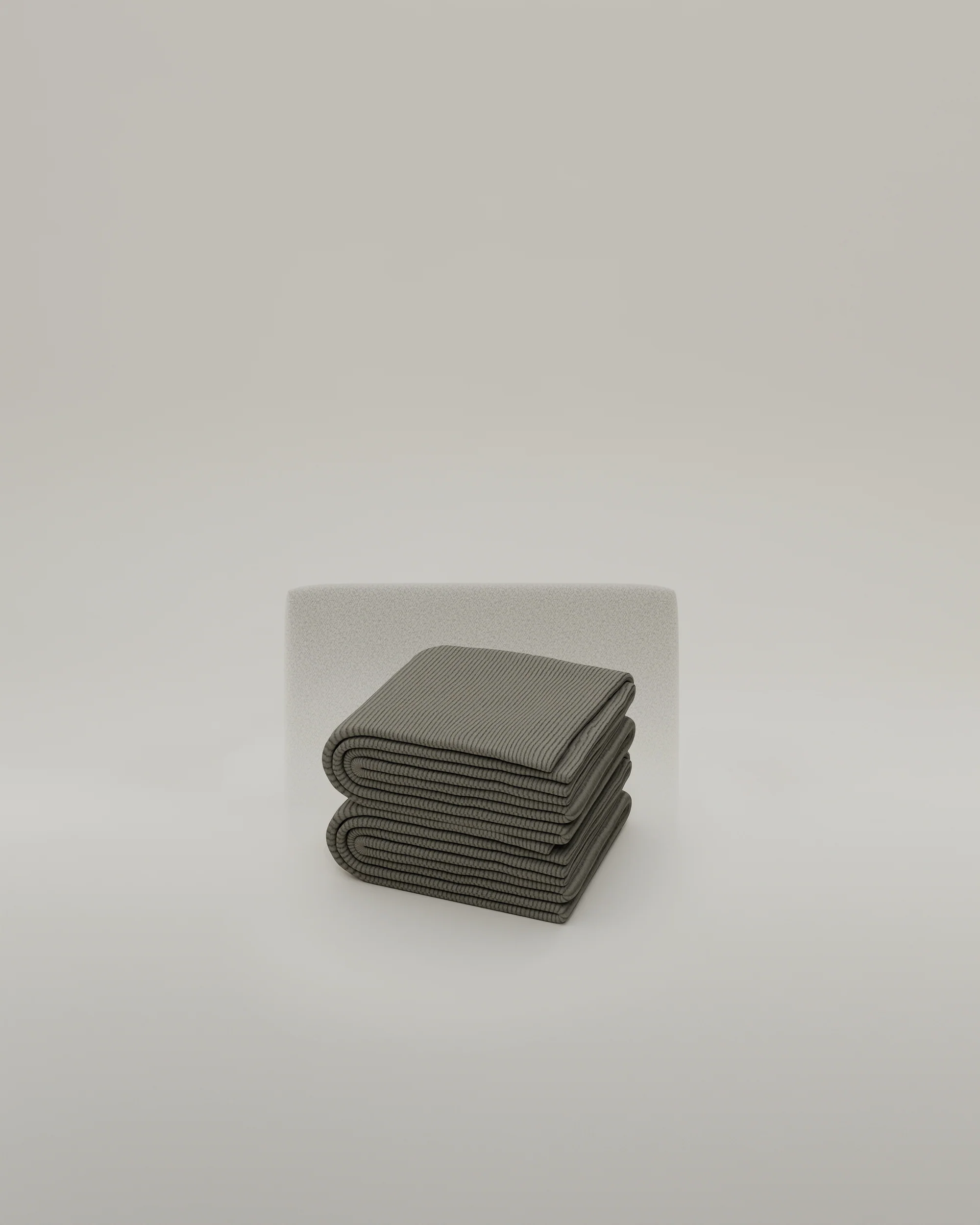 Stoffbezug-Kissen 72x48 - Image 39