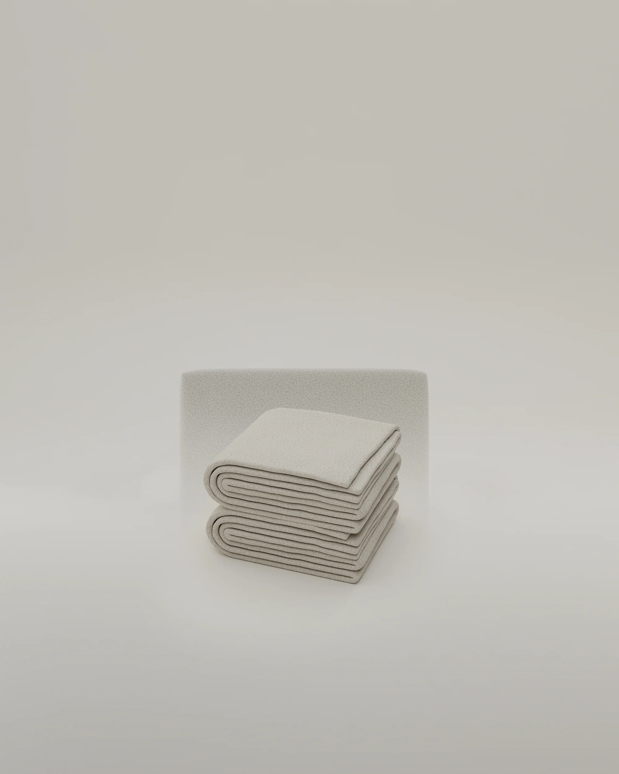 Stoffbezug-Kissen 72x48 - Image 4