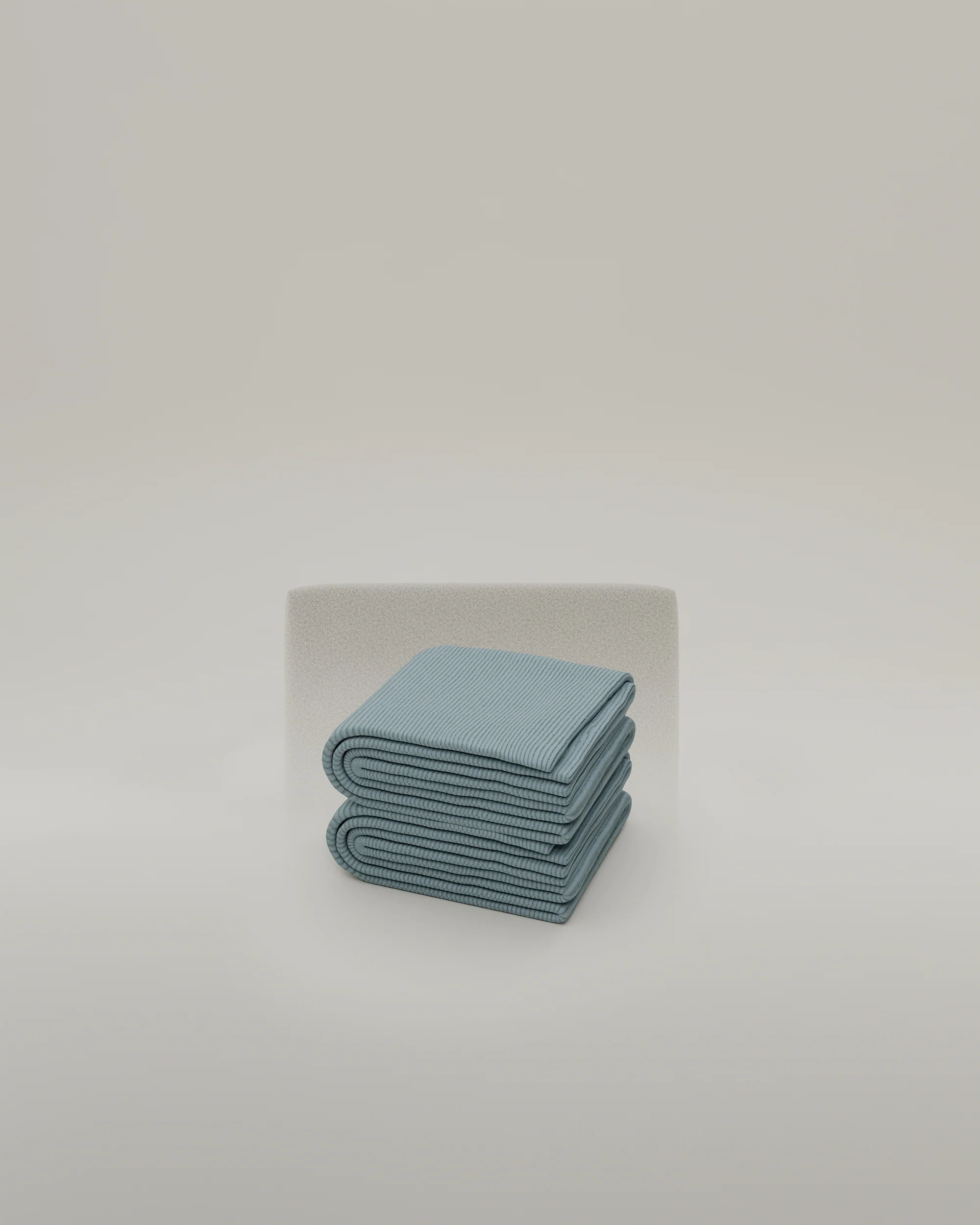 Stoffbezug-Kissen 72x48 - Image 41