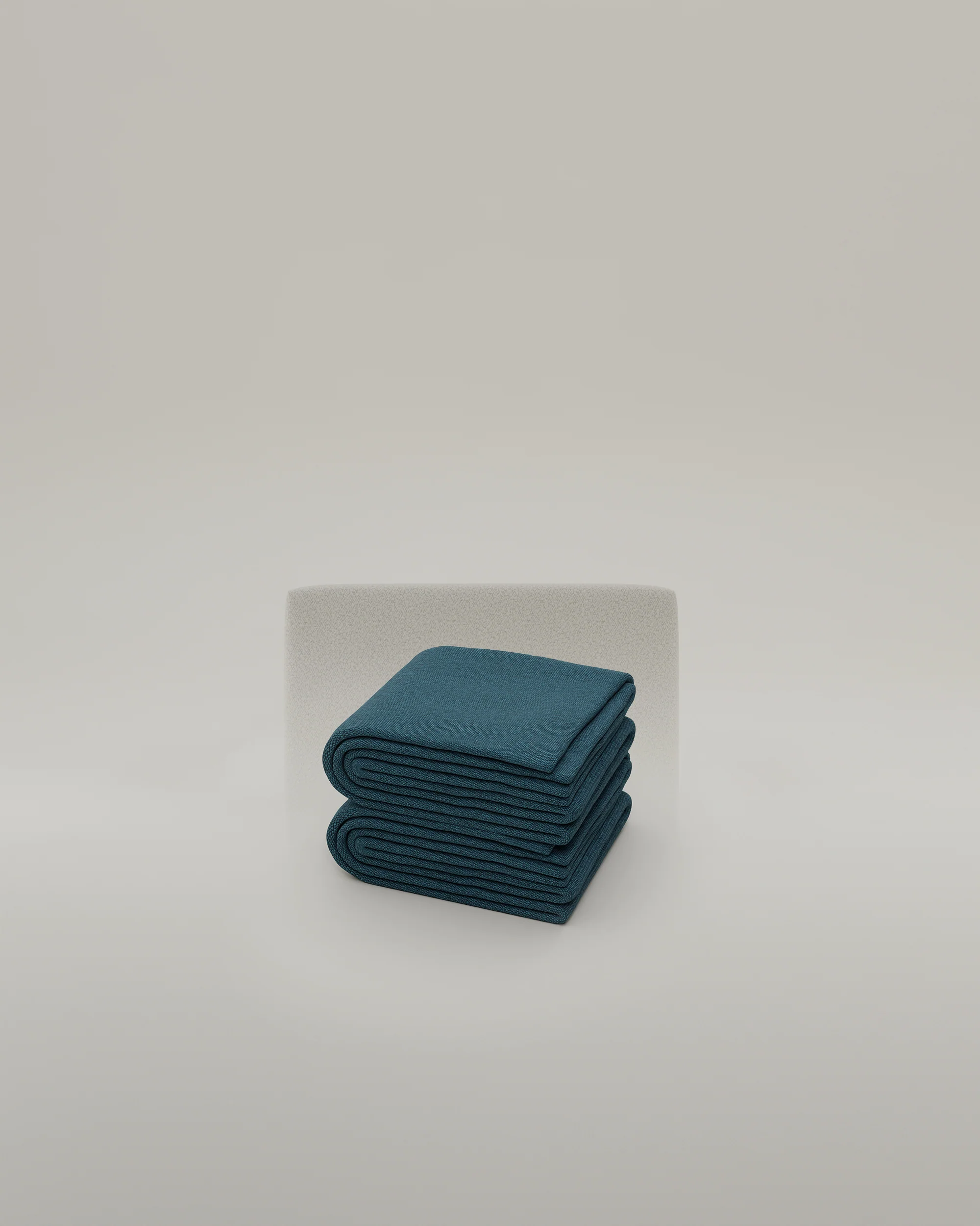Stoffbezug-Kissen 72x48 - Image 48