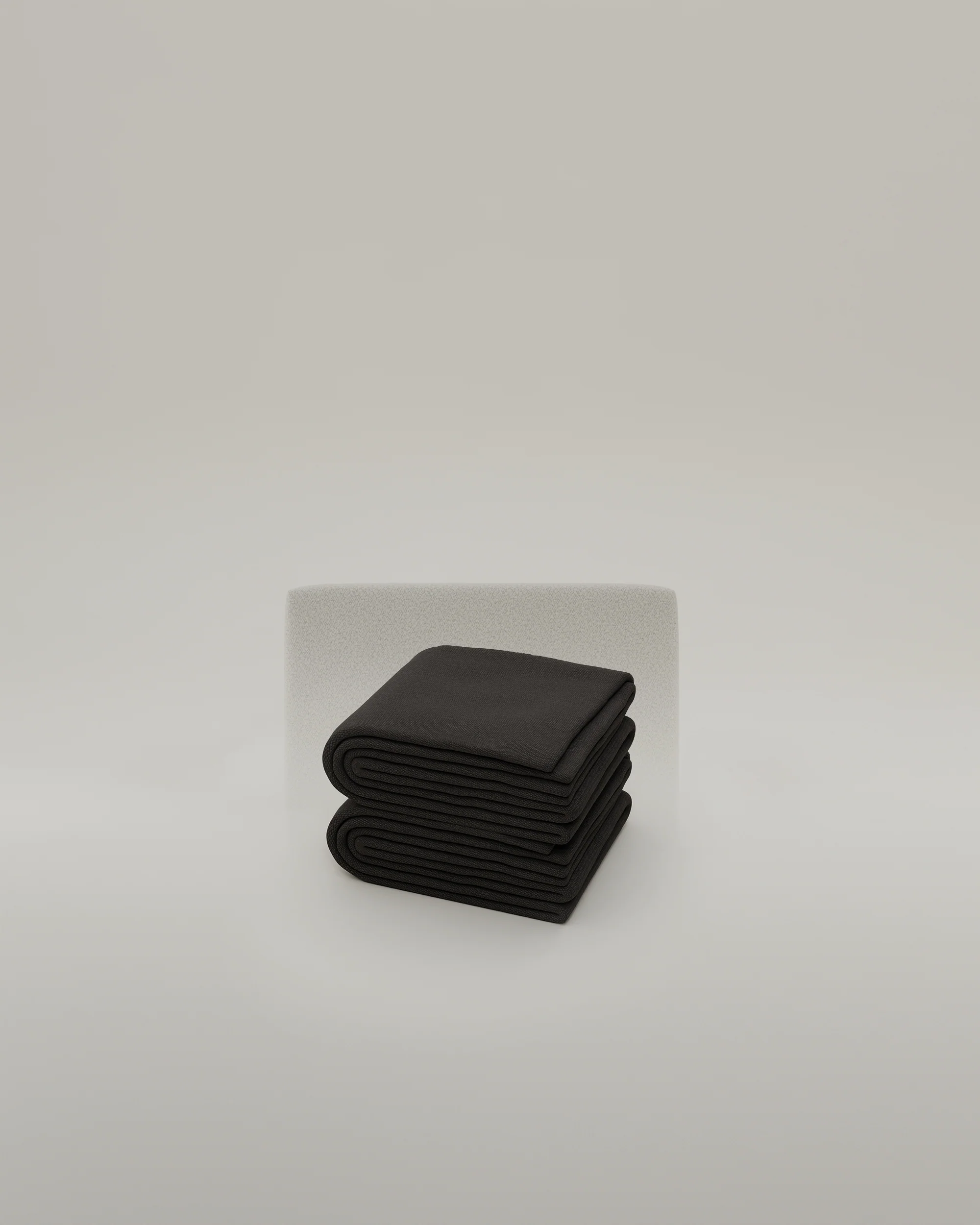 Stoffbezug-Kissen 72x48 - Image 49