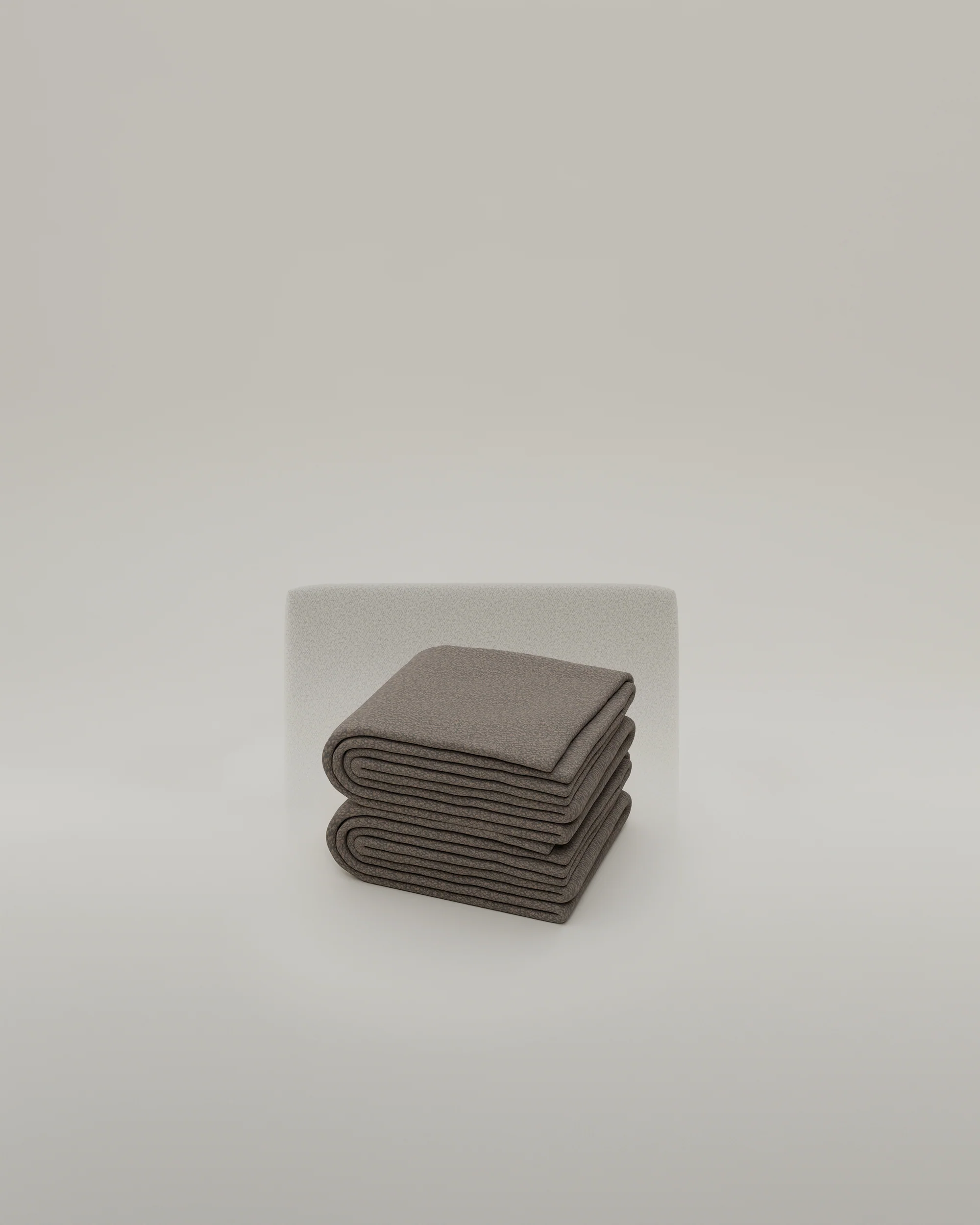 Stoffbezug-Kissen 72x48 - Image 5