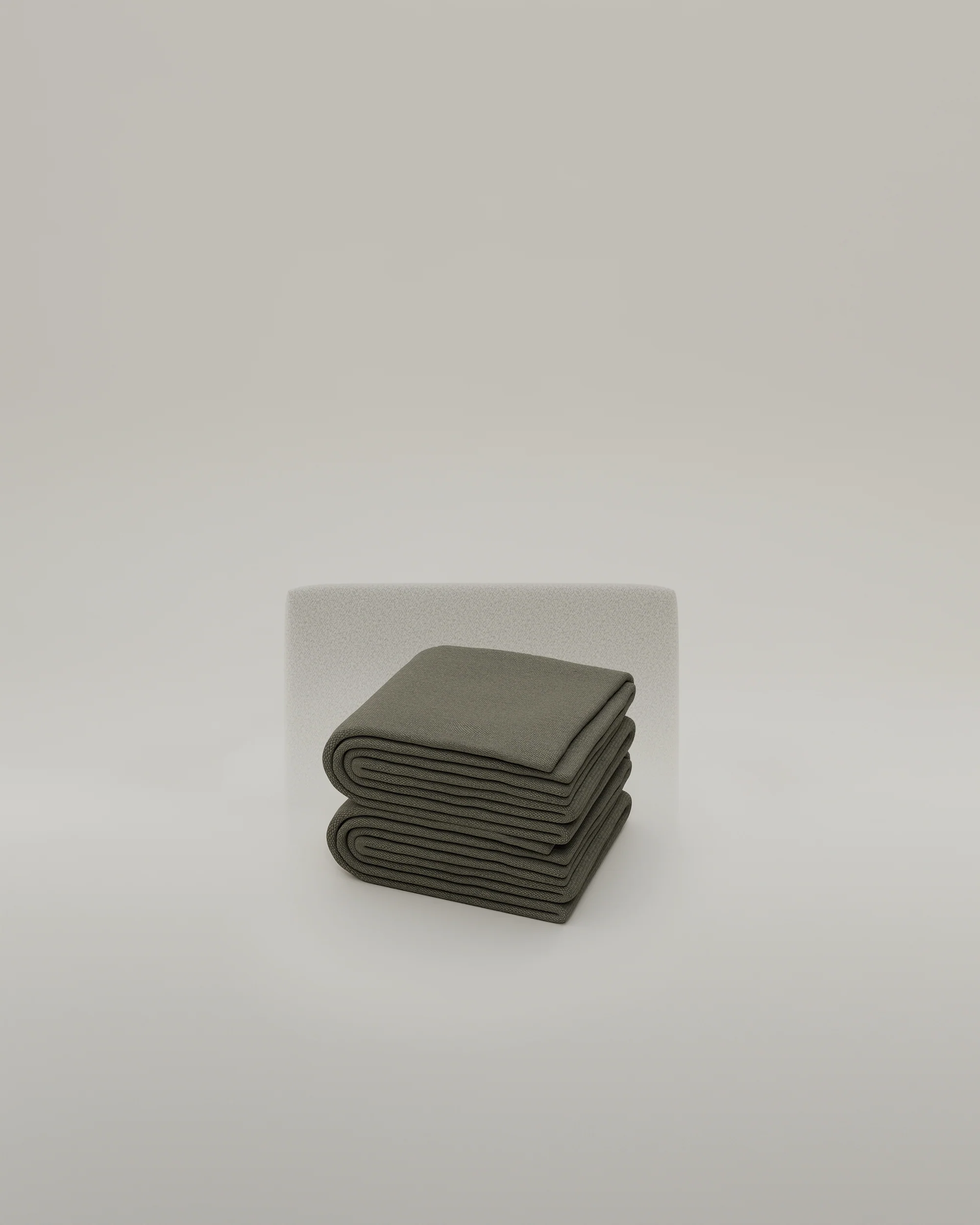 Stoffbezug-Kissen 72x48 - Image 55