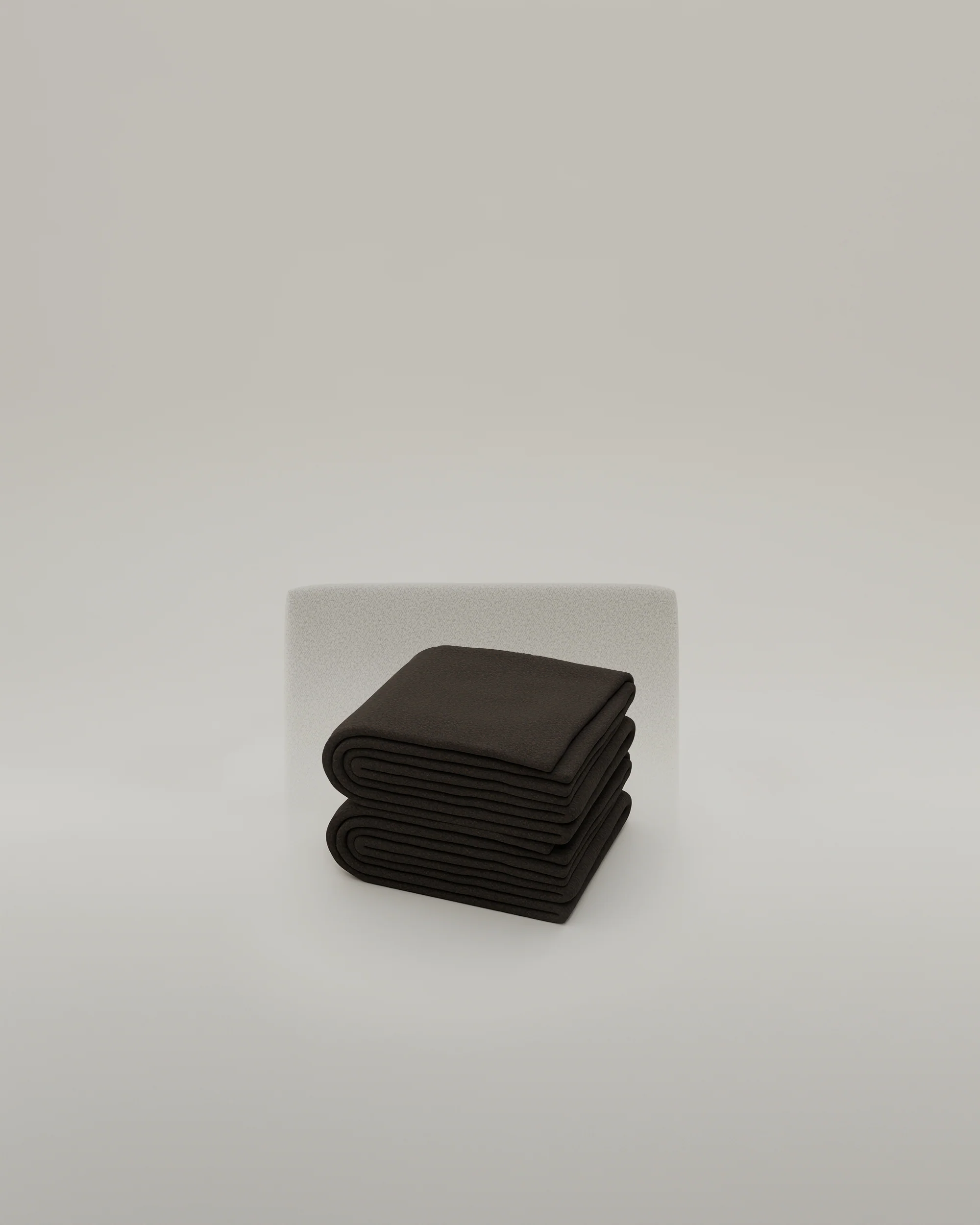 Stoffbezug-Kissen 72x48 - Image 6