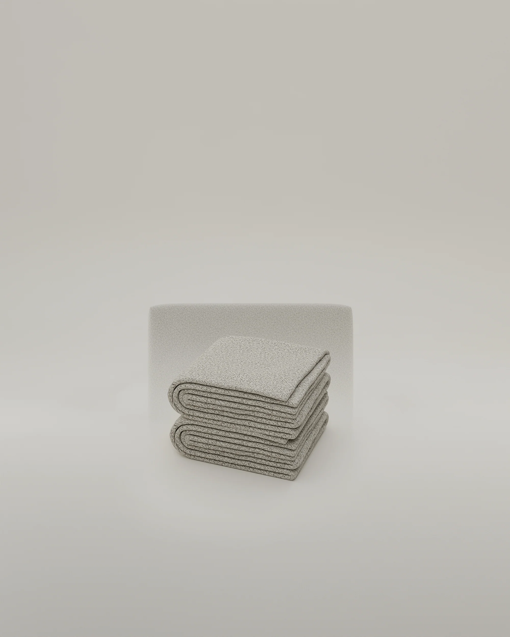 Stoffbezug-Kissen 72x48 - Image 7