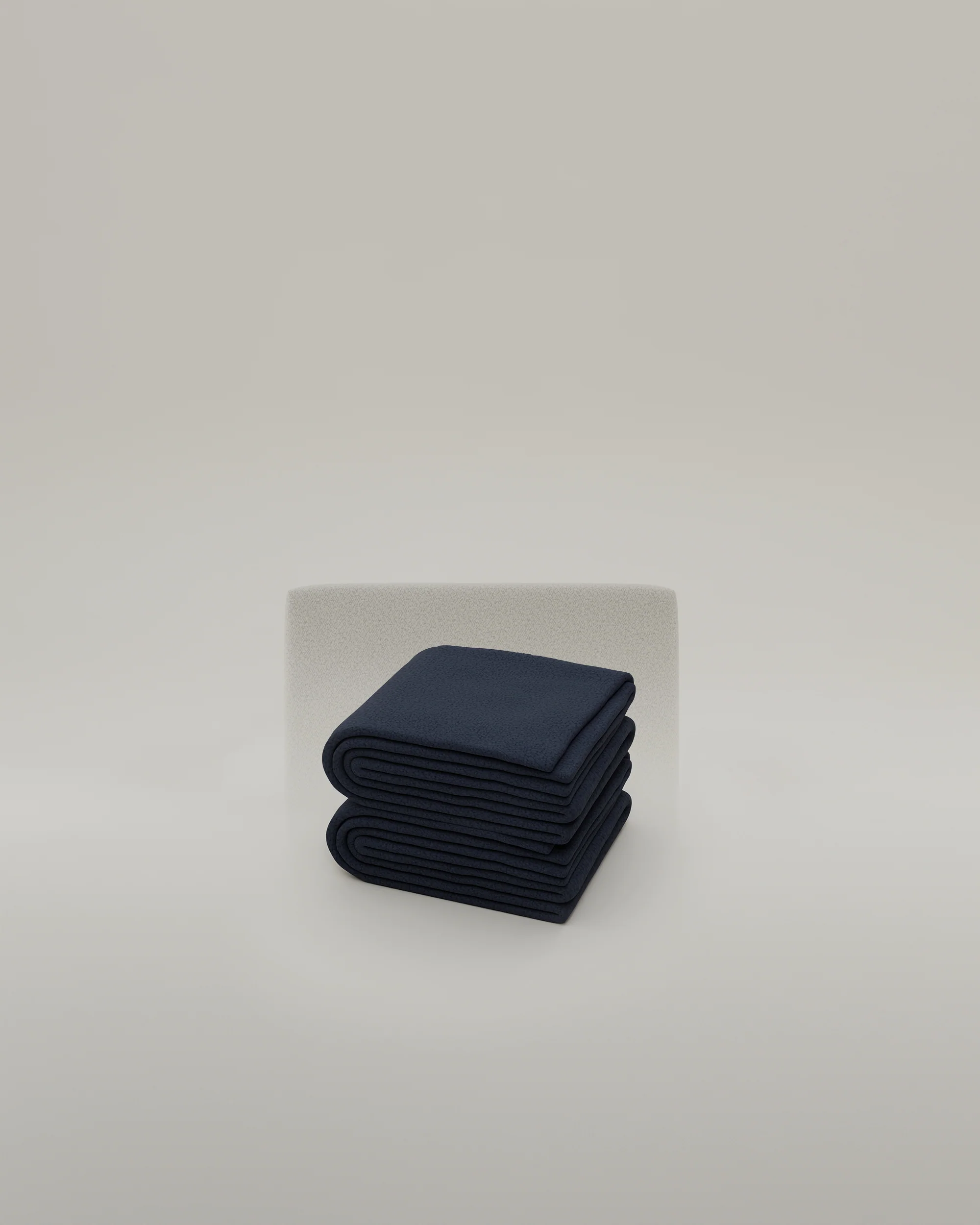 Stoffbezug-Kissen 72x48 - Image 8