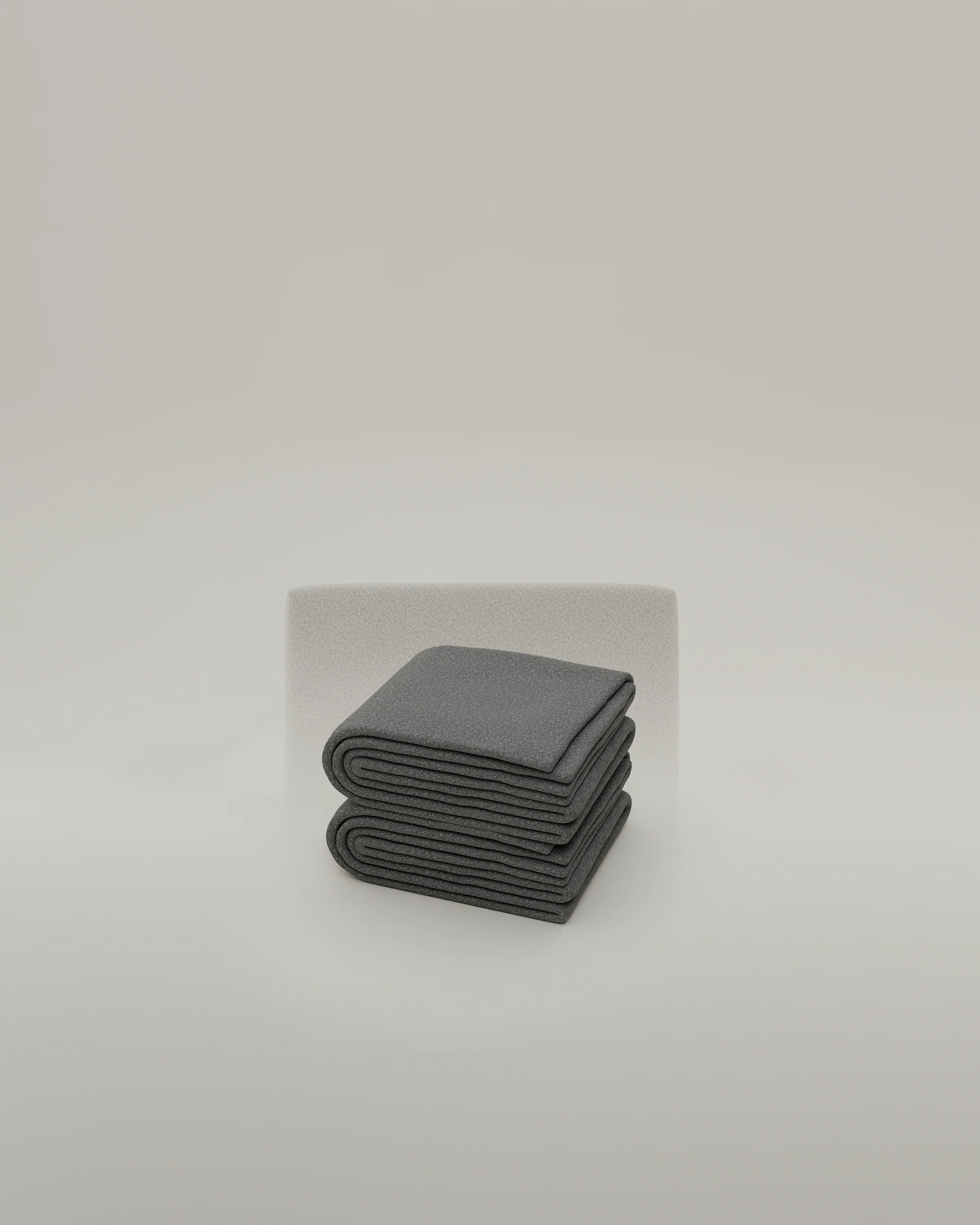 Stoffbezug-Kissen 72x48 - Image 9