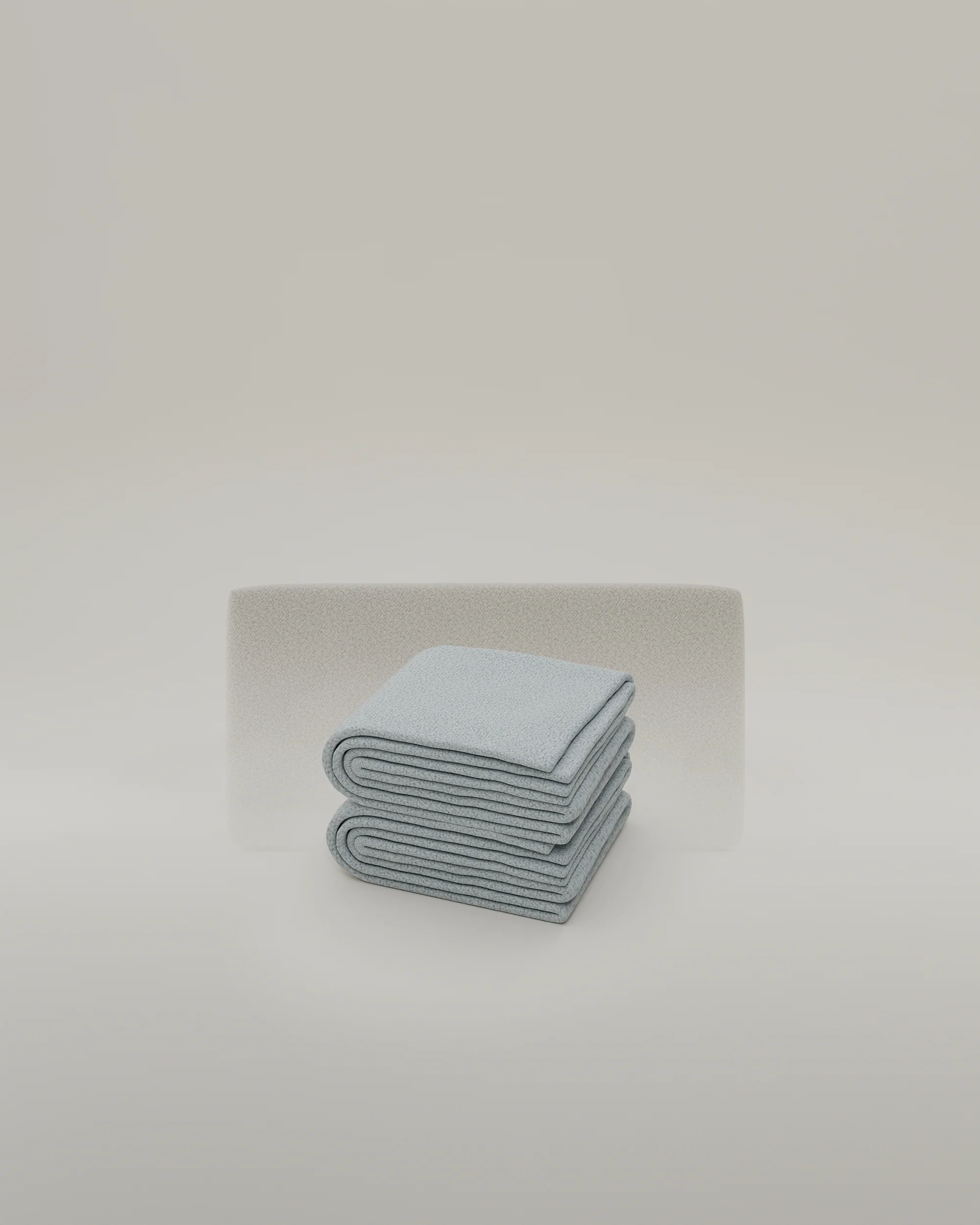 Stoffbezug-Kissen 96x48 - Image 11